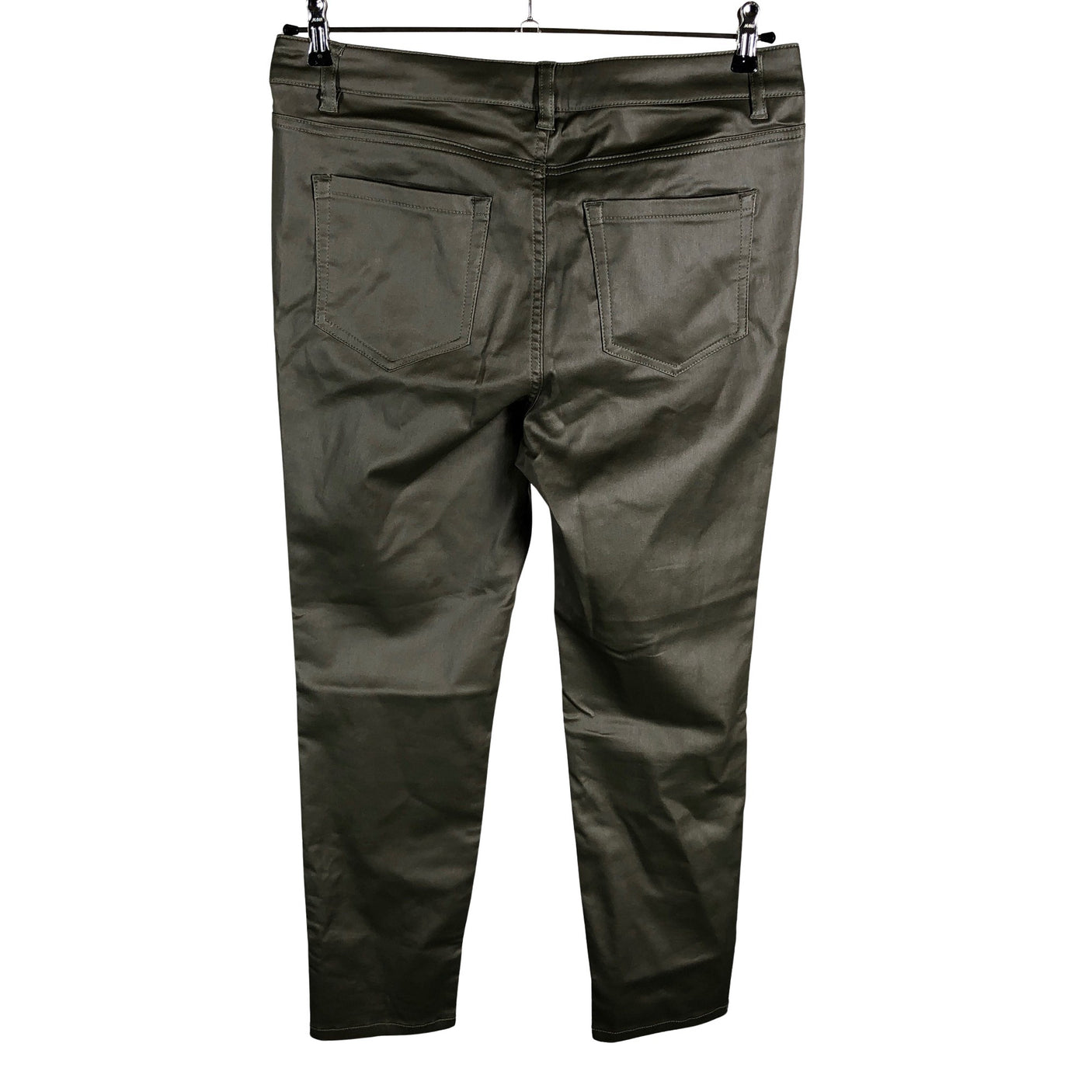 Unisex Cut & Pret - Farkut, koko 40 - (2)