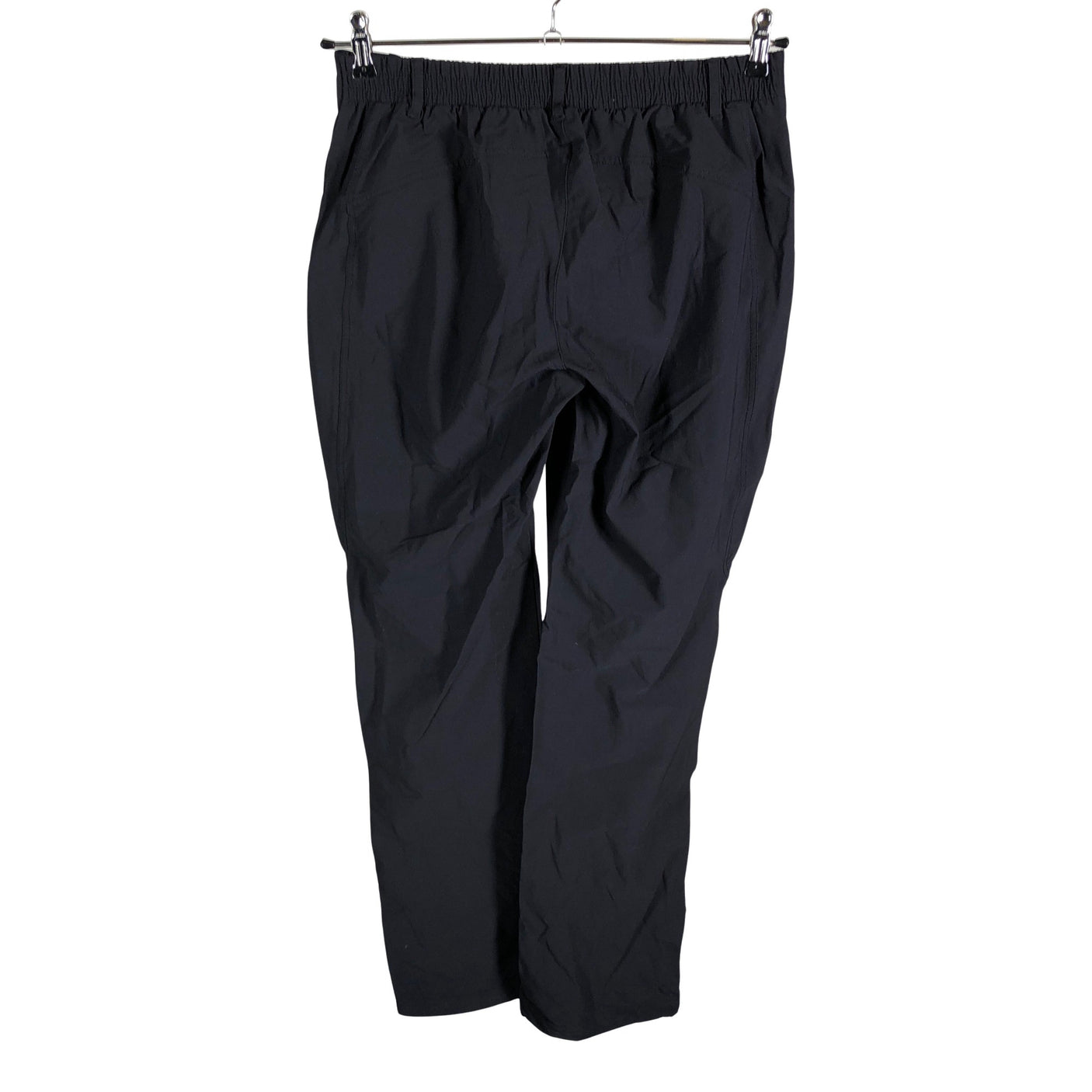 Unisex Carite Sport - Ulkoiluhousut, koko 40 - (2)