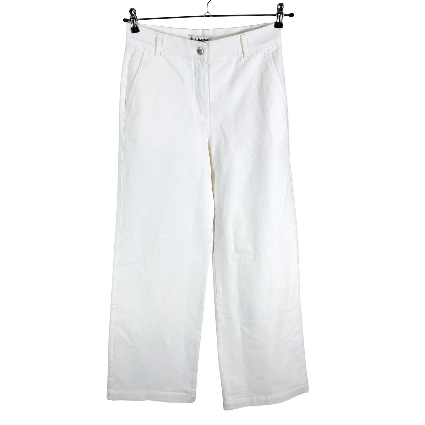 Unisex Beaumont - Farkut, koko 36 - (1)