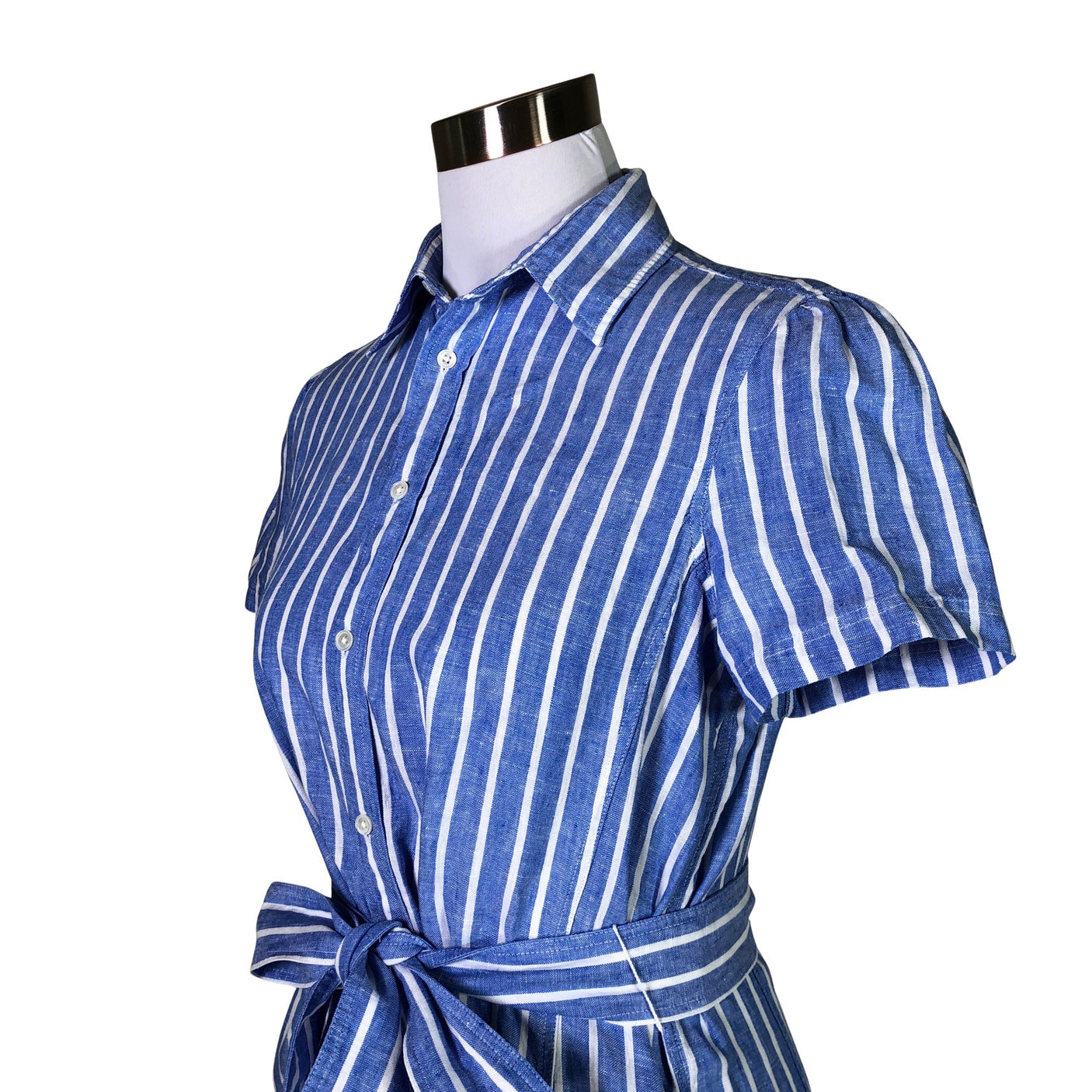 Unisex Polo Ralph Lauren - Kangasmekko, koko 36 - (3)