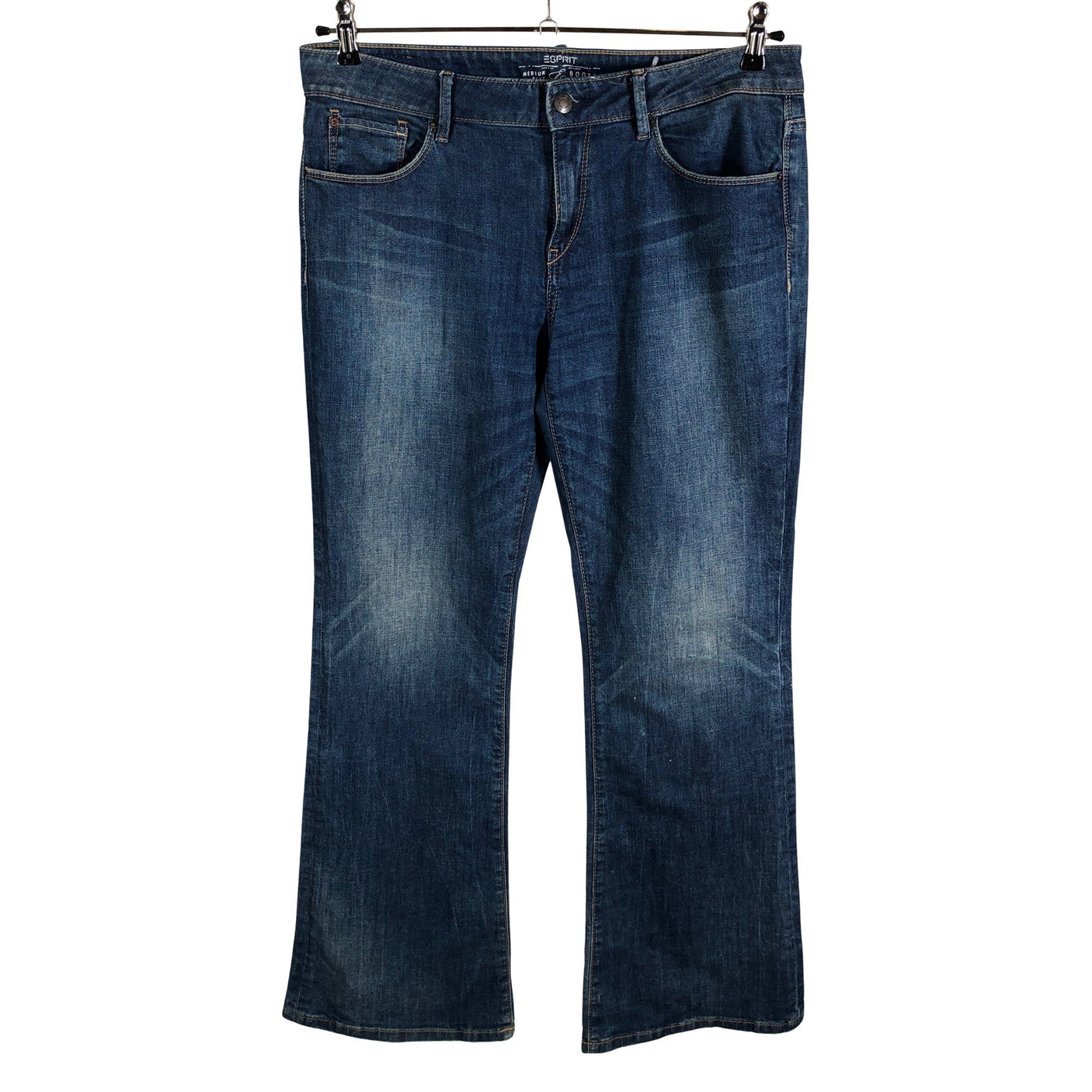 Unisex Esprit - Farkut, koko W31 - (1)