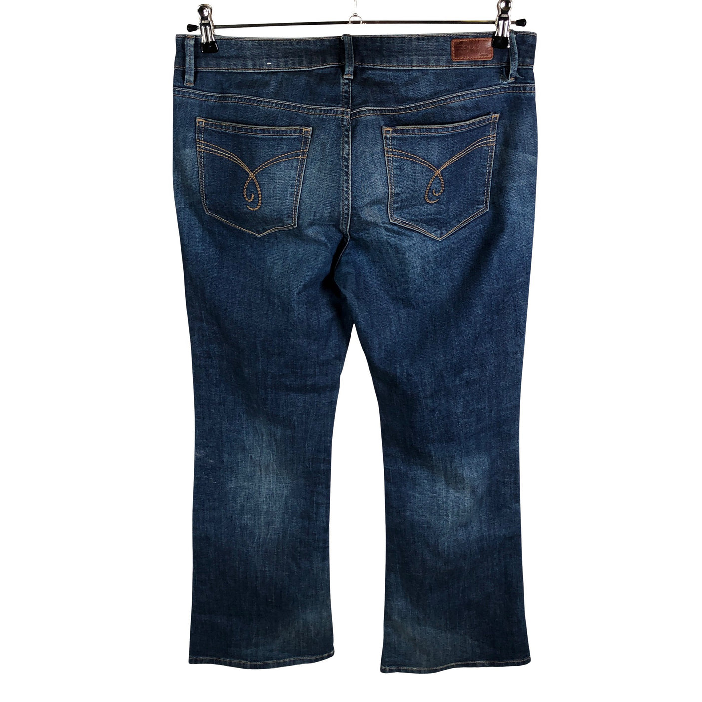 Unisex Esprit - Farkut, koko W31 - (2)