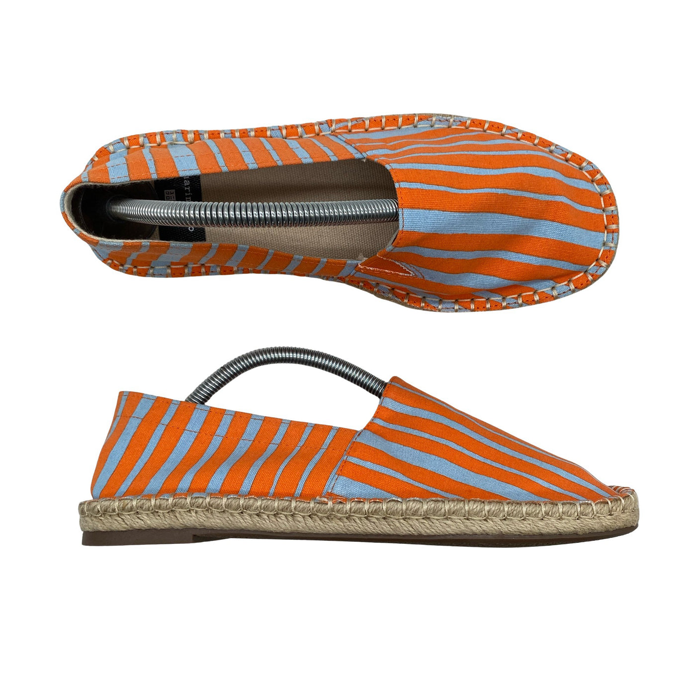 Unisex Uniqlo - Loaferit, koko 39 - (1)