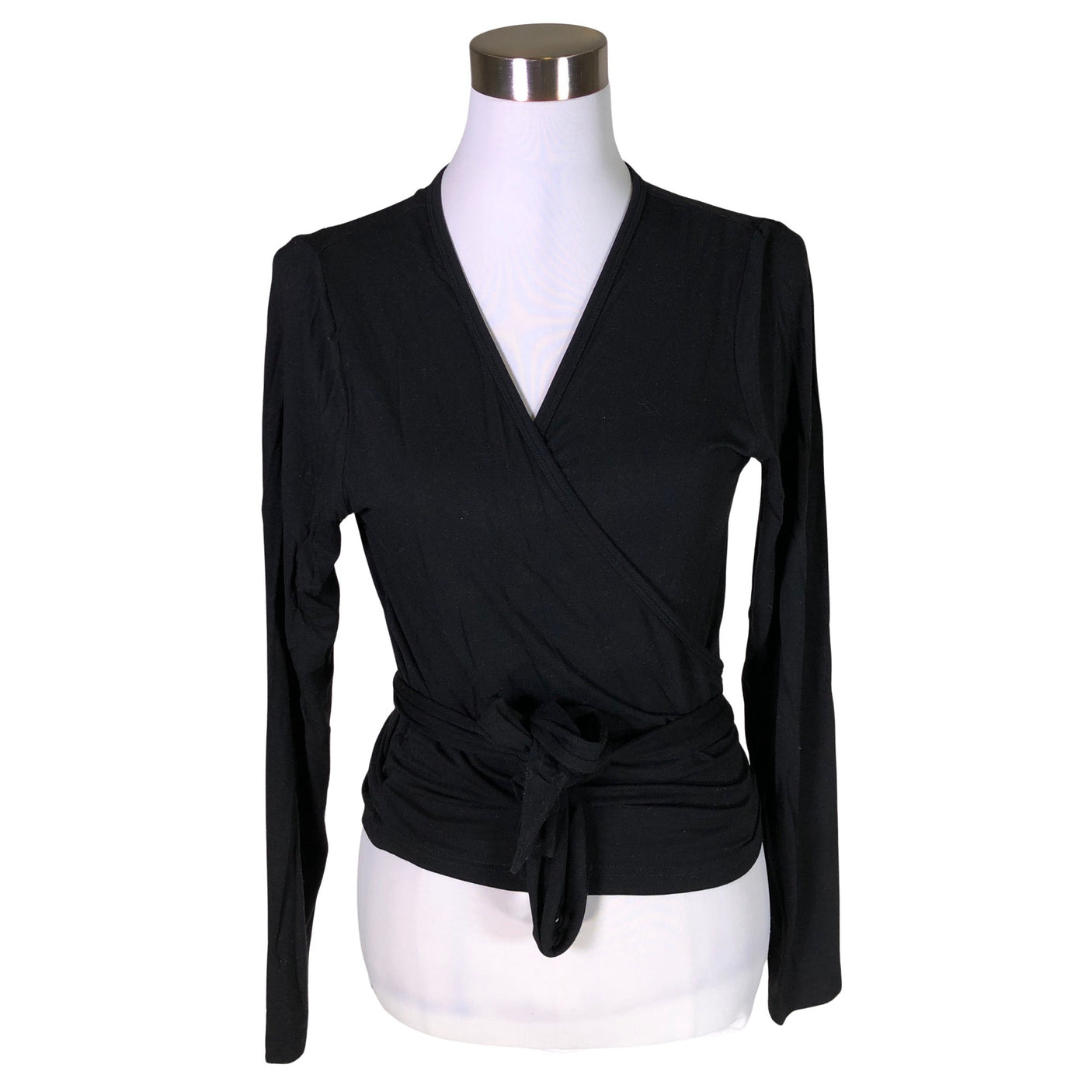 Unisex Kaiko - Trikoopaita, koko 40 - (1)