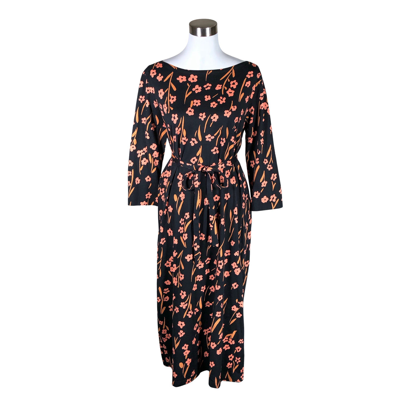 Trikoomekko, koko 40