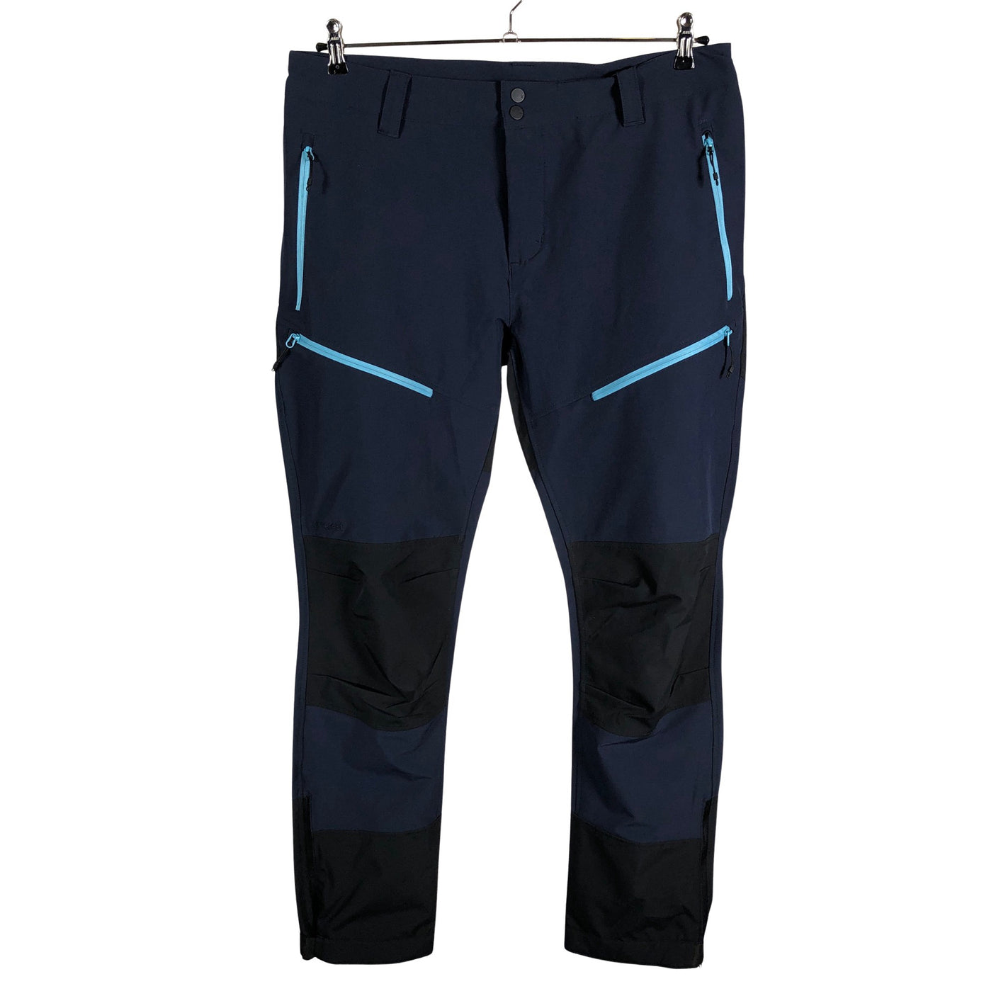 Unisex Everest - Ulkoiluhousut, koko 44 - (1)