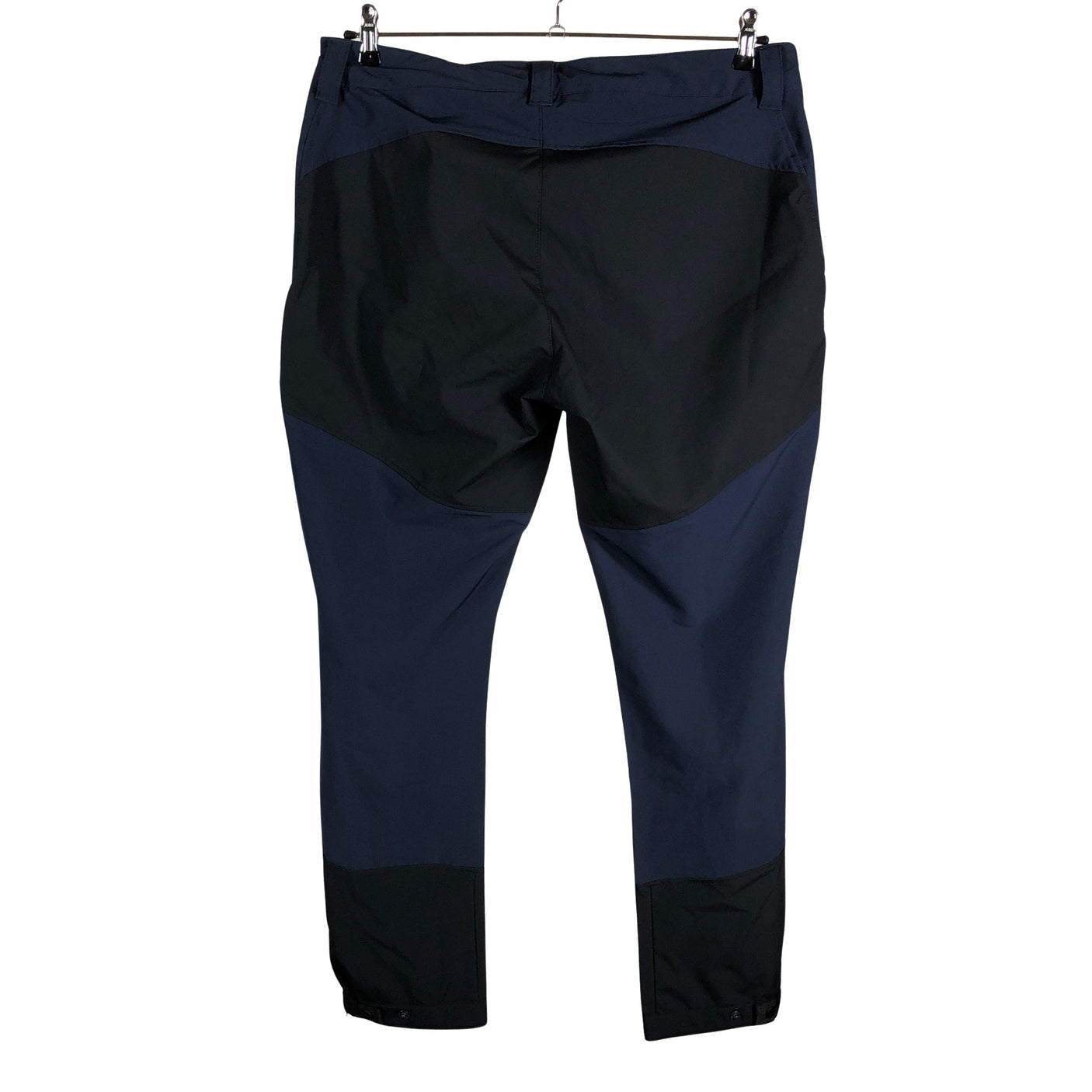 Unisex Everest - Ulkoiluhousut, koko 44 - (2)