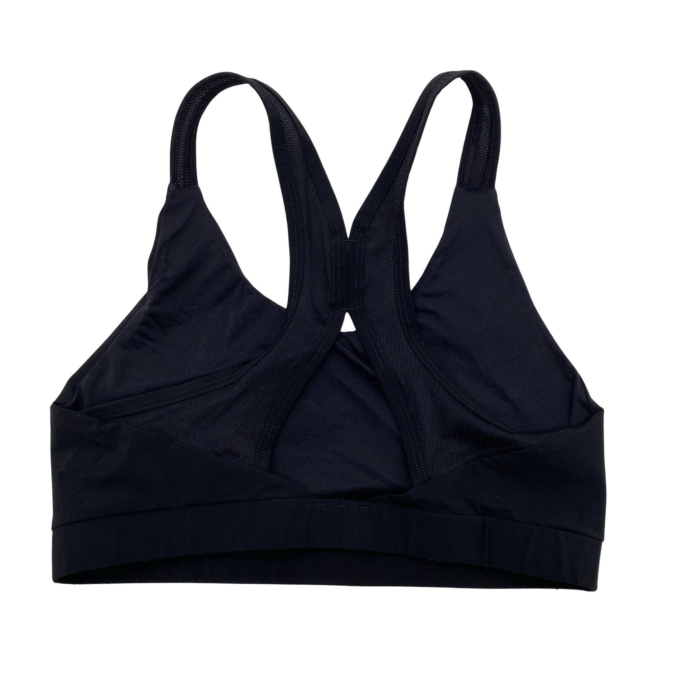 Unisex Sailfish - Urheilutoppi, koko 38 - (2)