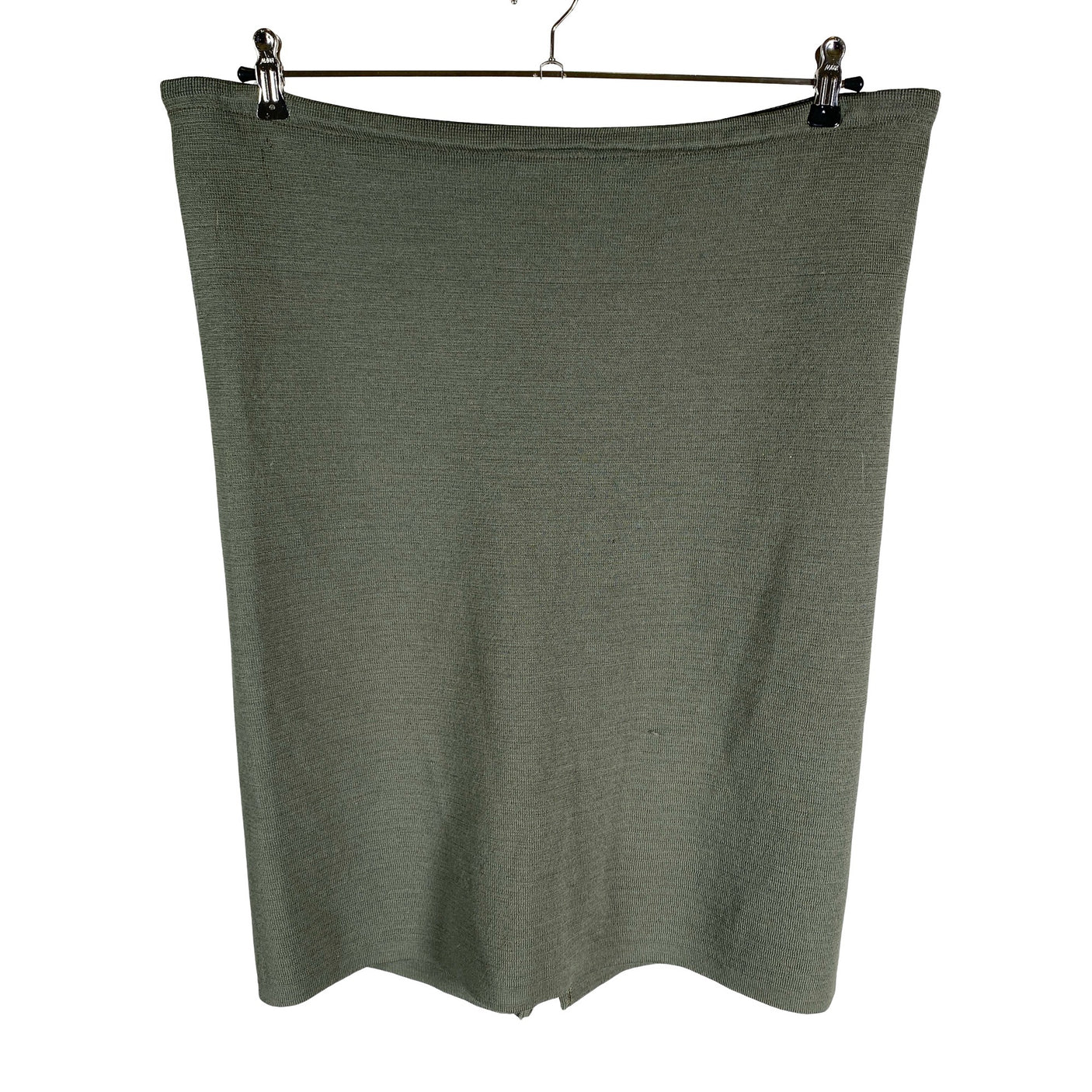 Unisex Marimekko - Neulehame, koko 38 - (1)