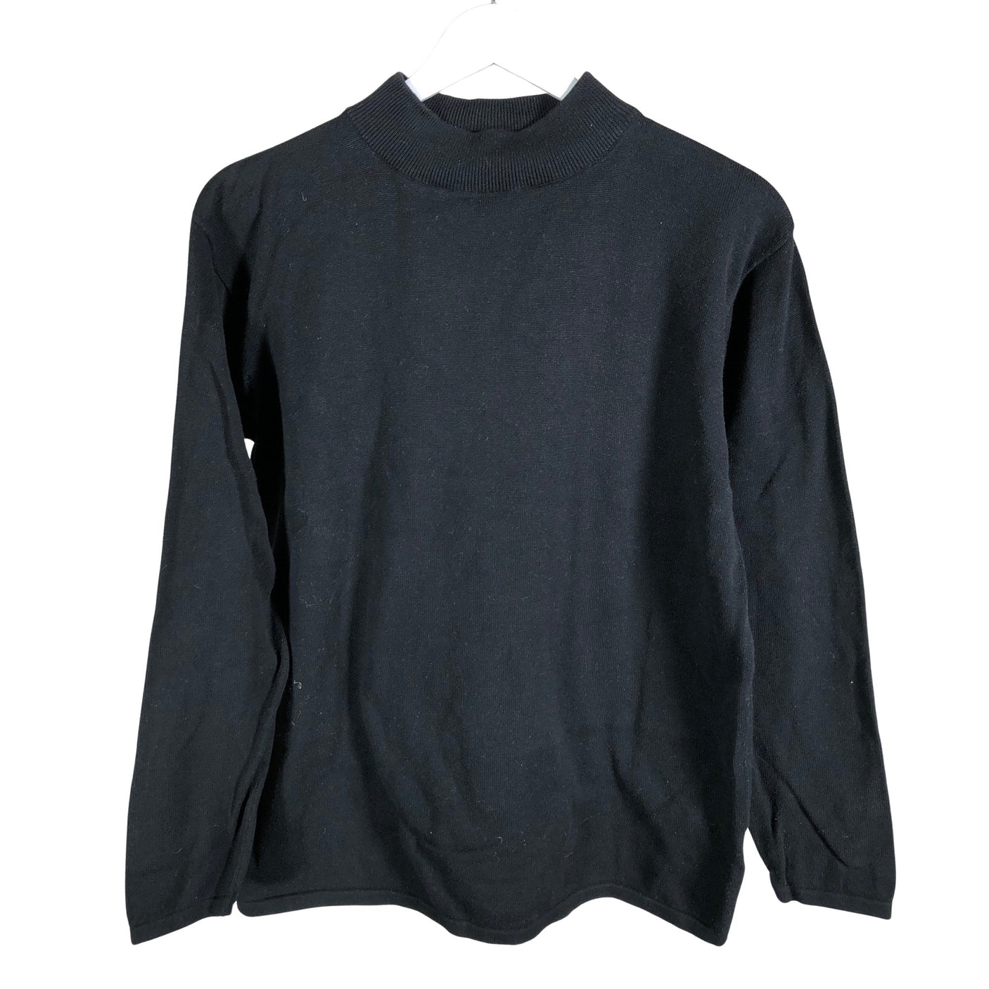 Unisex Pierre Cavallo - Neulepaita, koko 40 - (1)