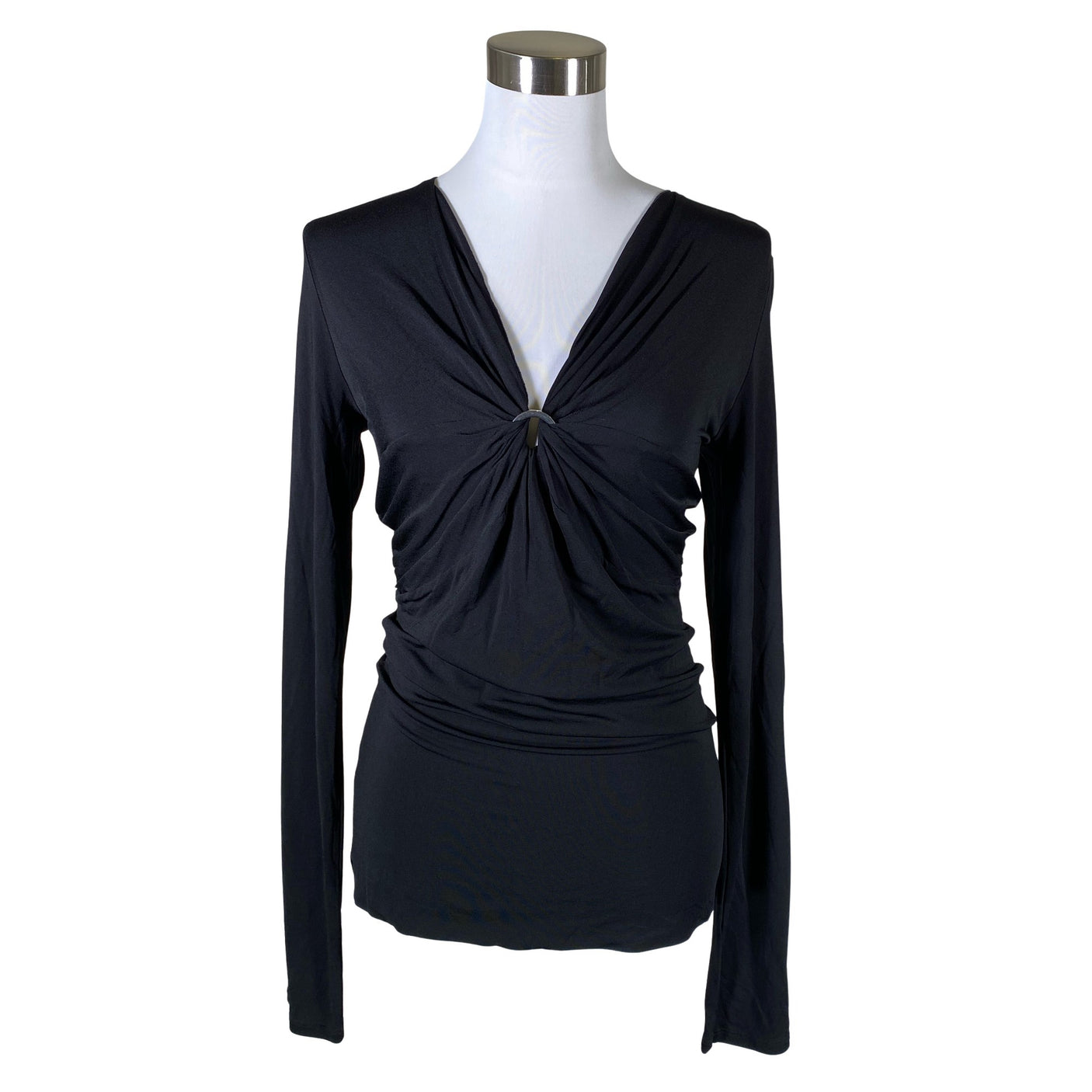 Unisex Marc Cain - Trikoopaita, koko 36 - (1)