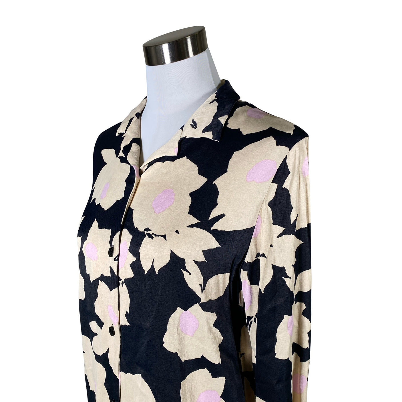 Unisex Marimekko - Paita, koko 38 - (2)