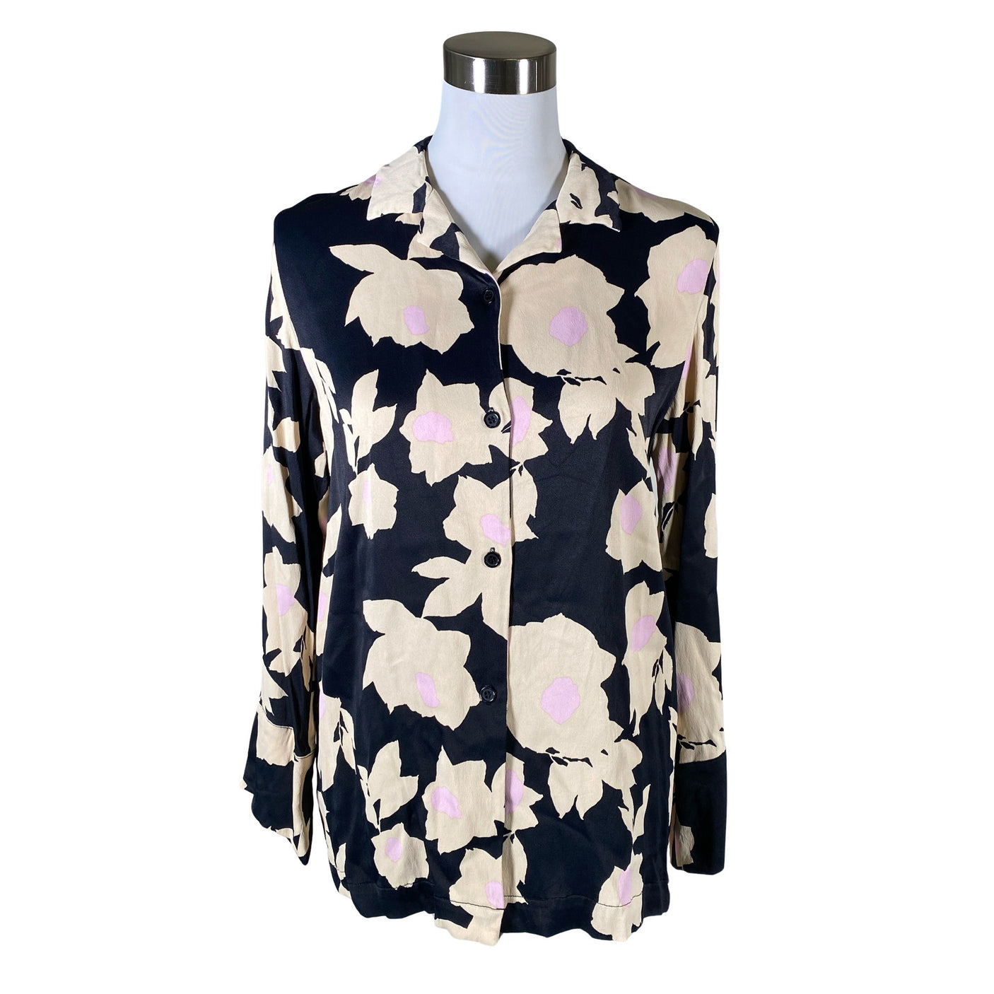 Unisex Marimekko - Paita, koko 38 - (1)