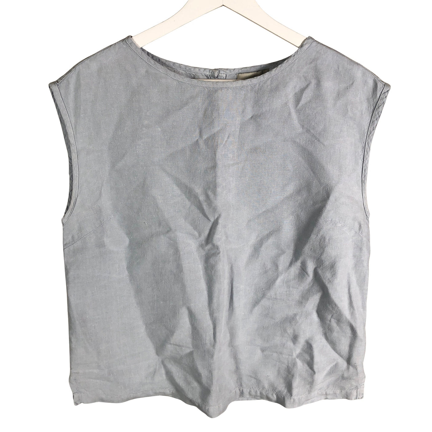 Unisex Balmuir - Toppi, koko 38 - (1)