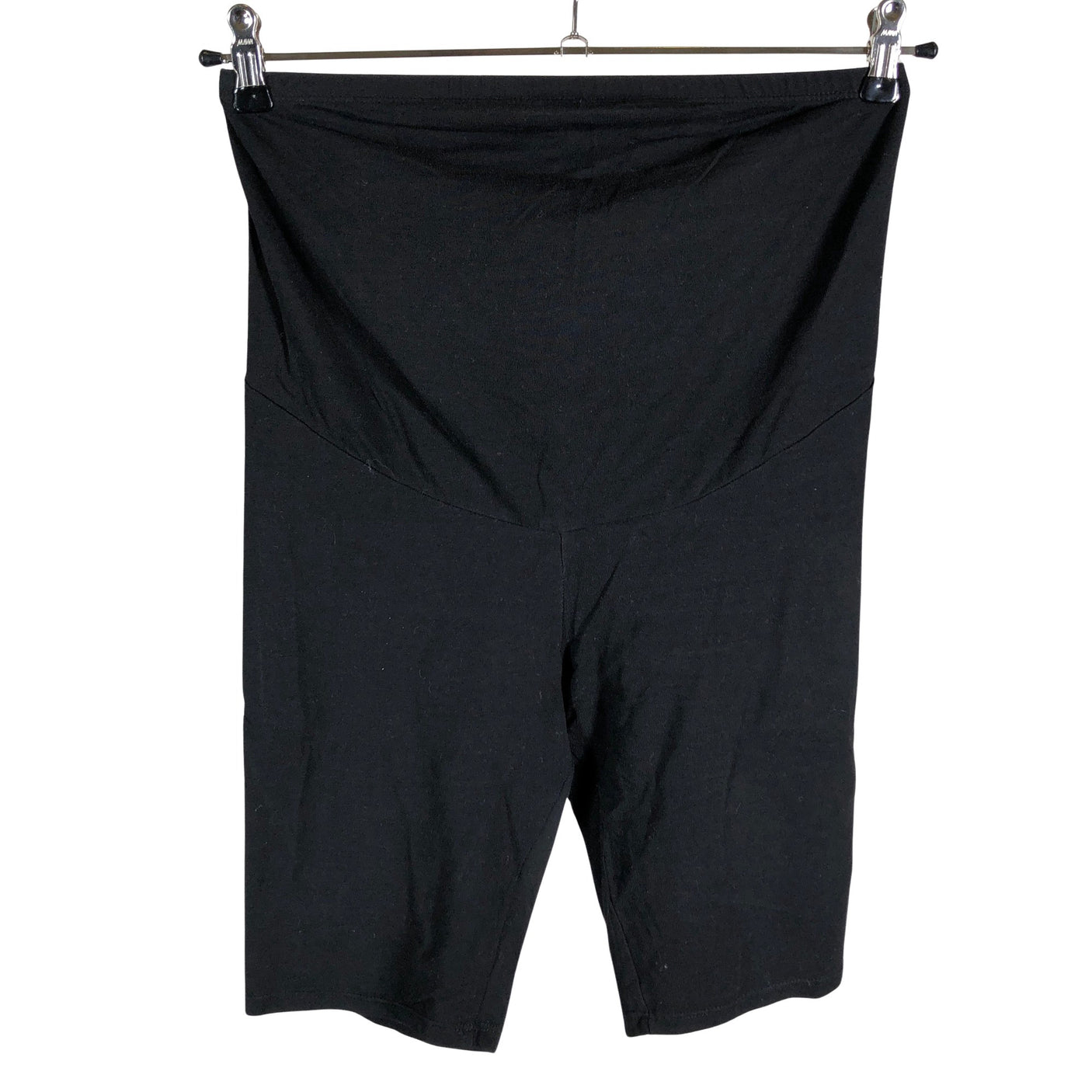 Unisex H&M Mama - Trikooshortsit (Äitiys), koko 38 - (1)