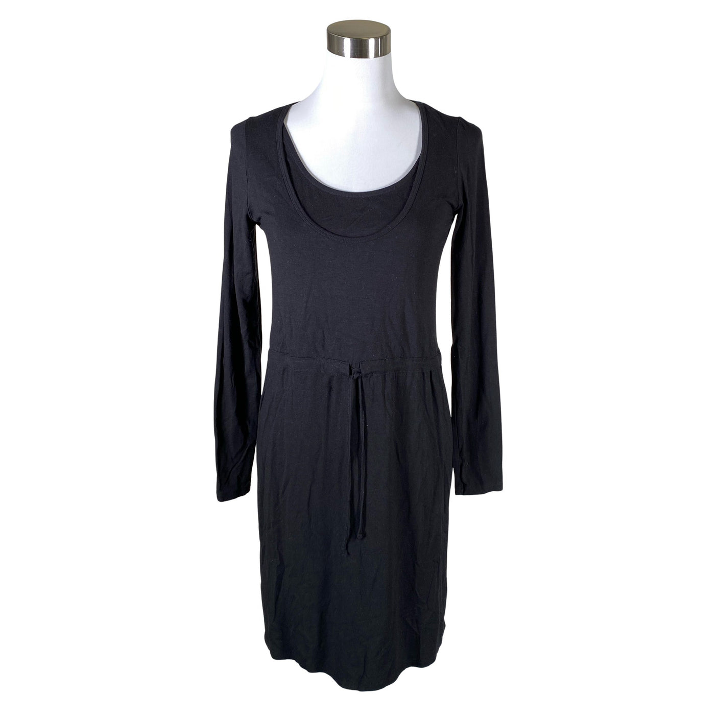 Unisex H&M Mama - Trikoomekko, koko 36 - (1)