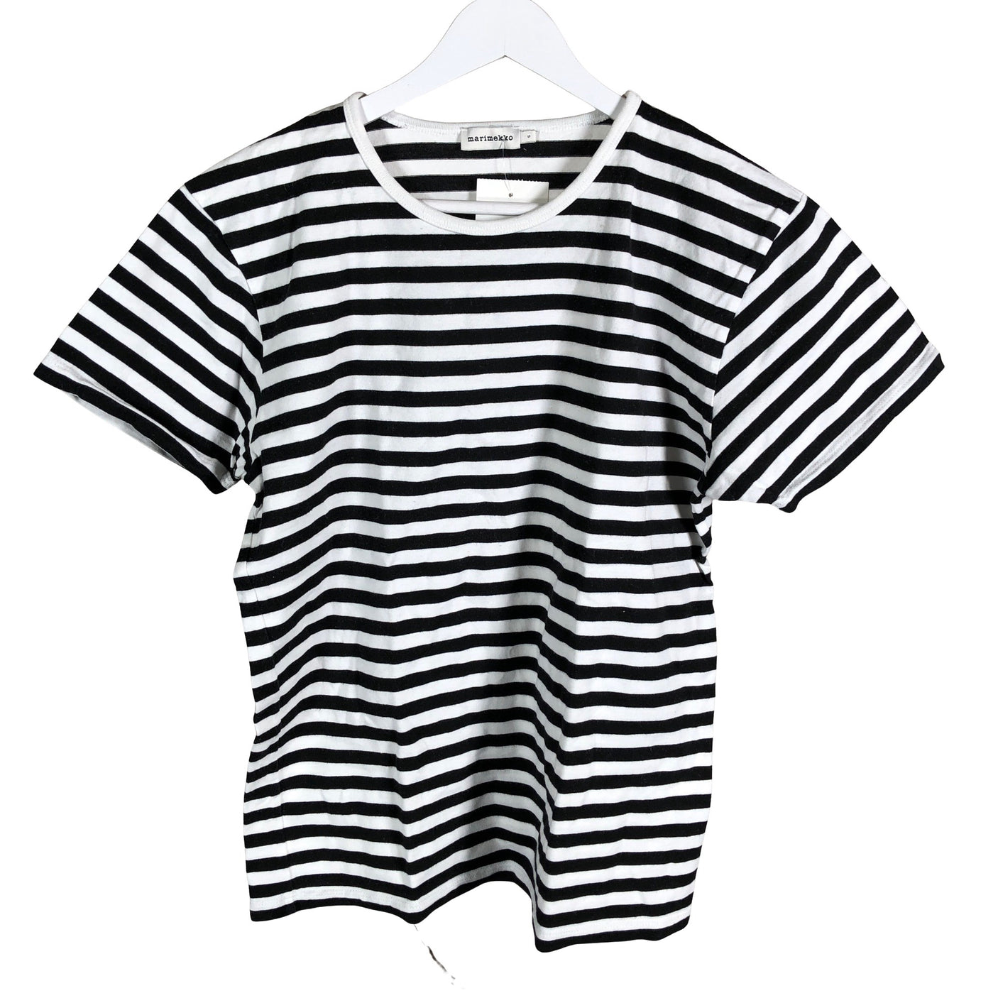 Unisex Marimekko - T-paita, koko 36 - (1)