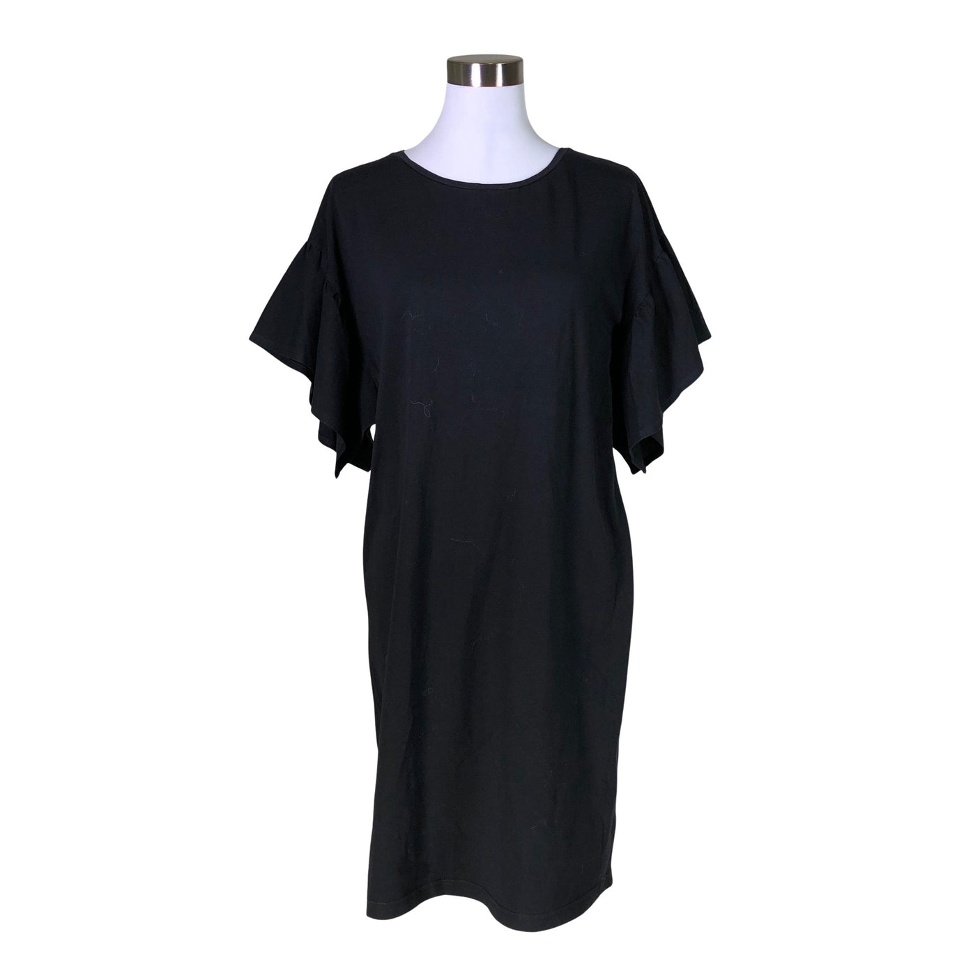 Unisex Liljo&Vilja - Trikoomekko, koko 36 - (1)