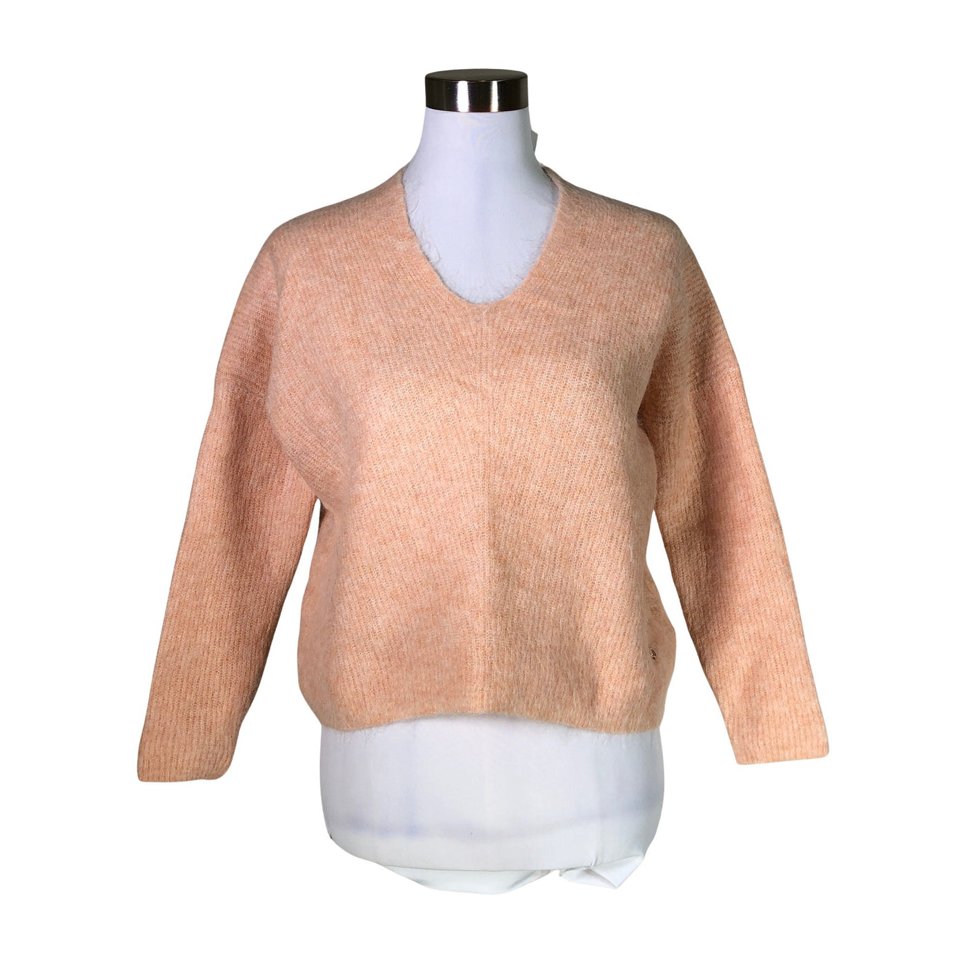 Unisex Mos Mosh - Neulepaita, koko 36 - (1)