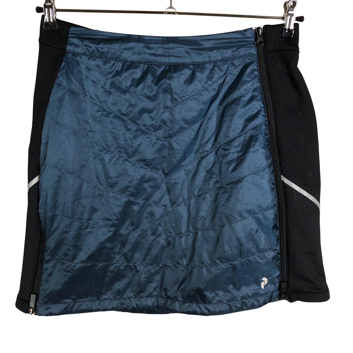 Unisex Peak Performance - Urheiluhame, koko 40 - (1)