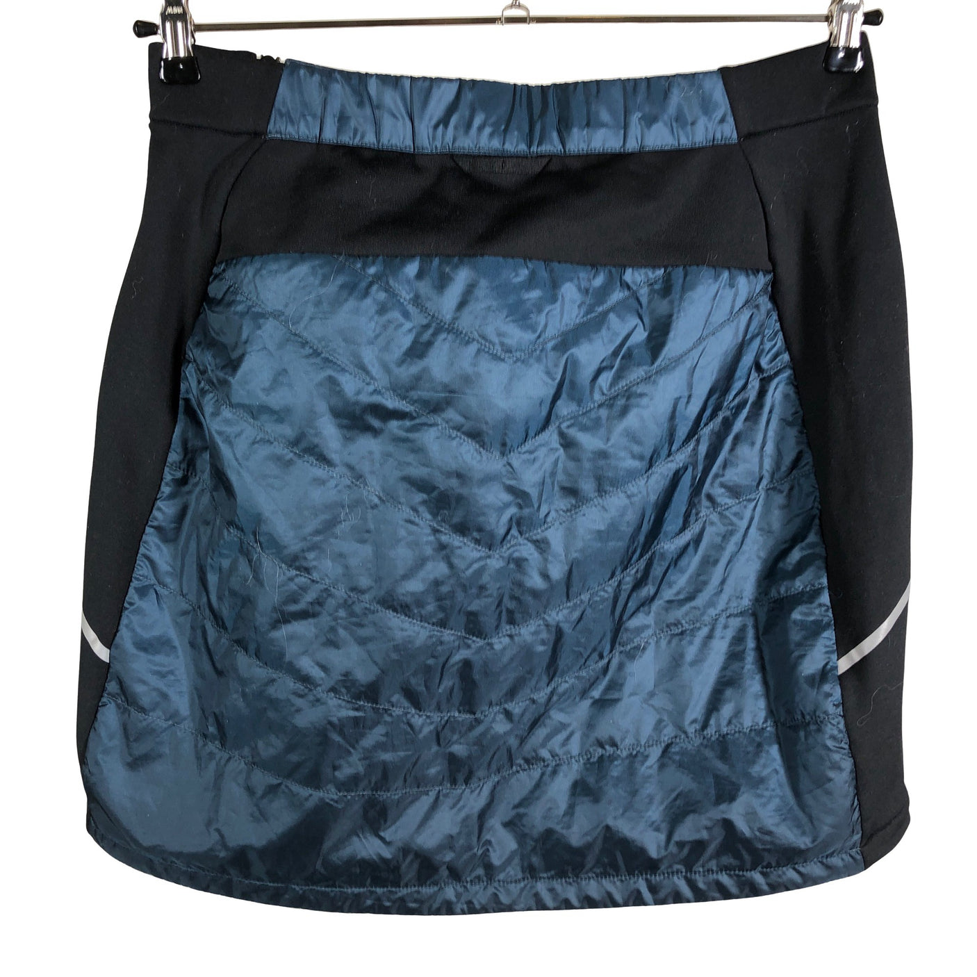 Unisex Peak Performance - Urheiluhame, koko 40 - (2)