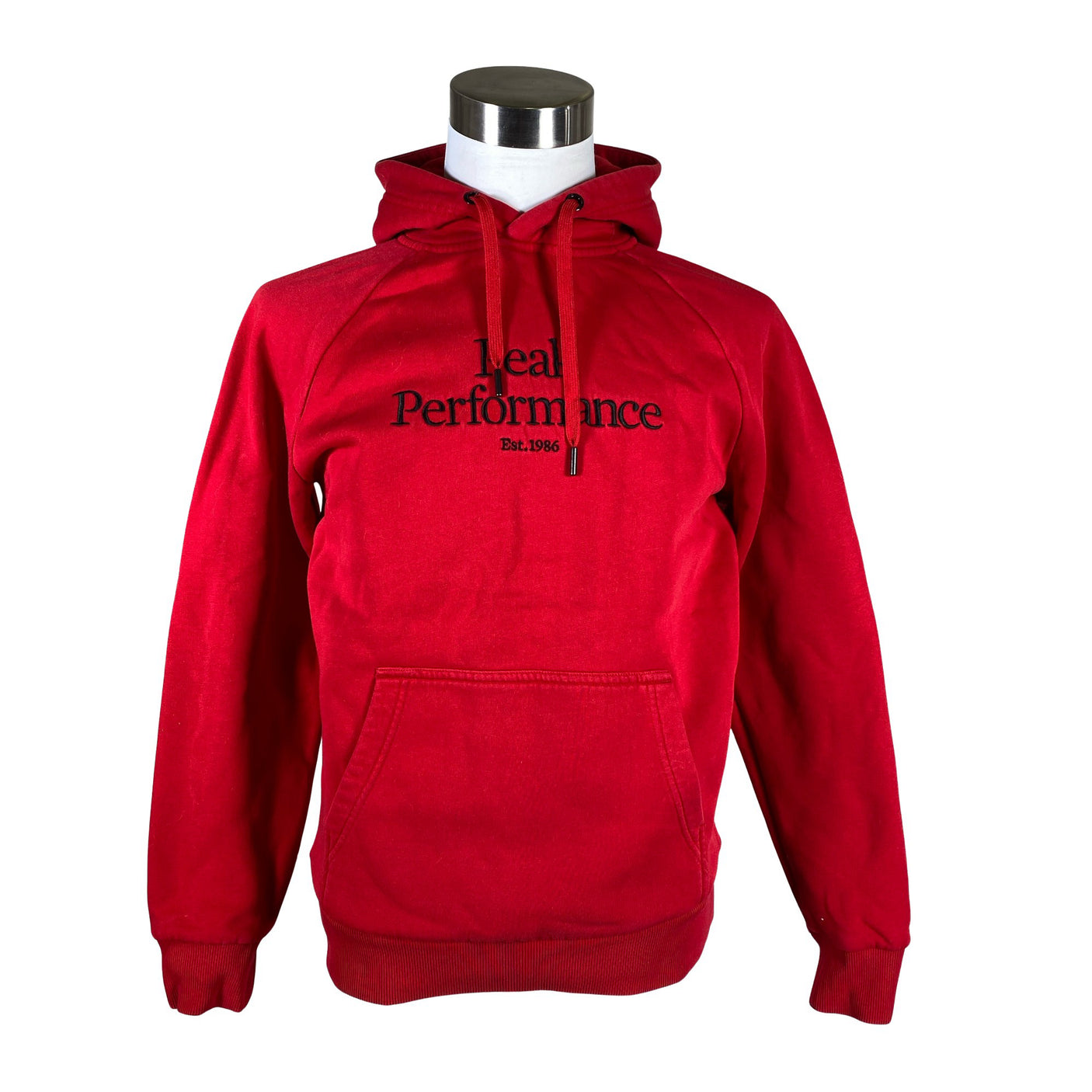 Unisex Peak Performance - Collegepaita, koko M - (1)