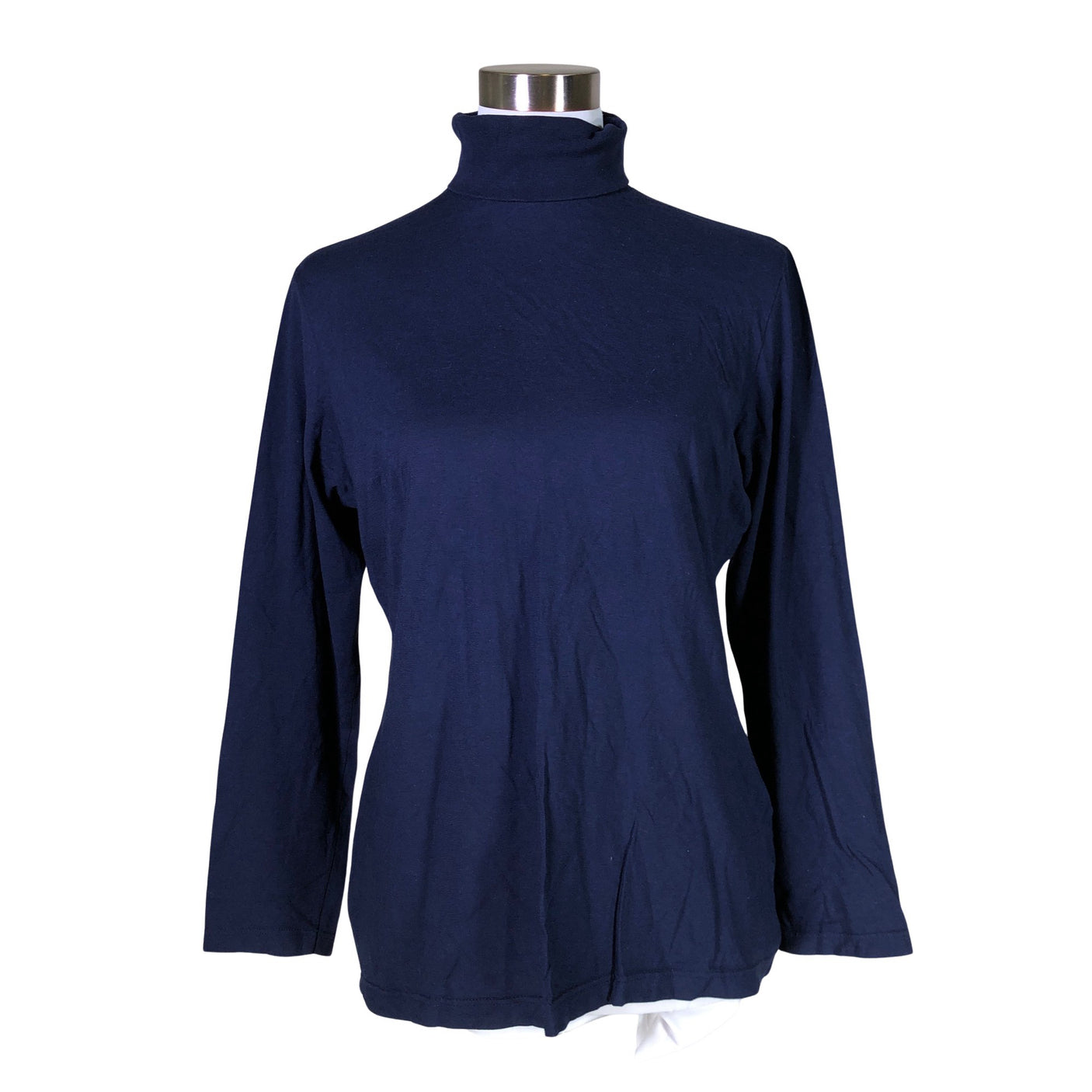 Unisex Nanso - Trikoopaita, koko 40 - (1)