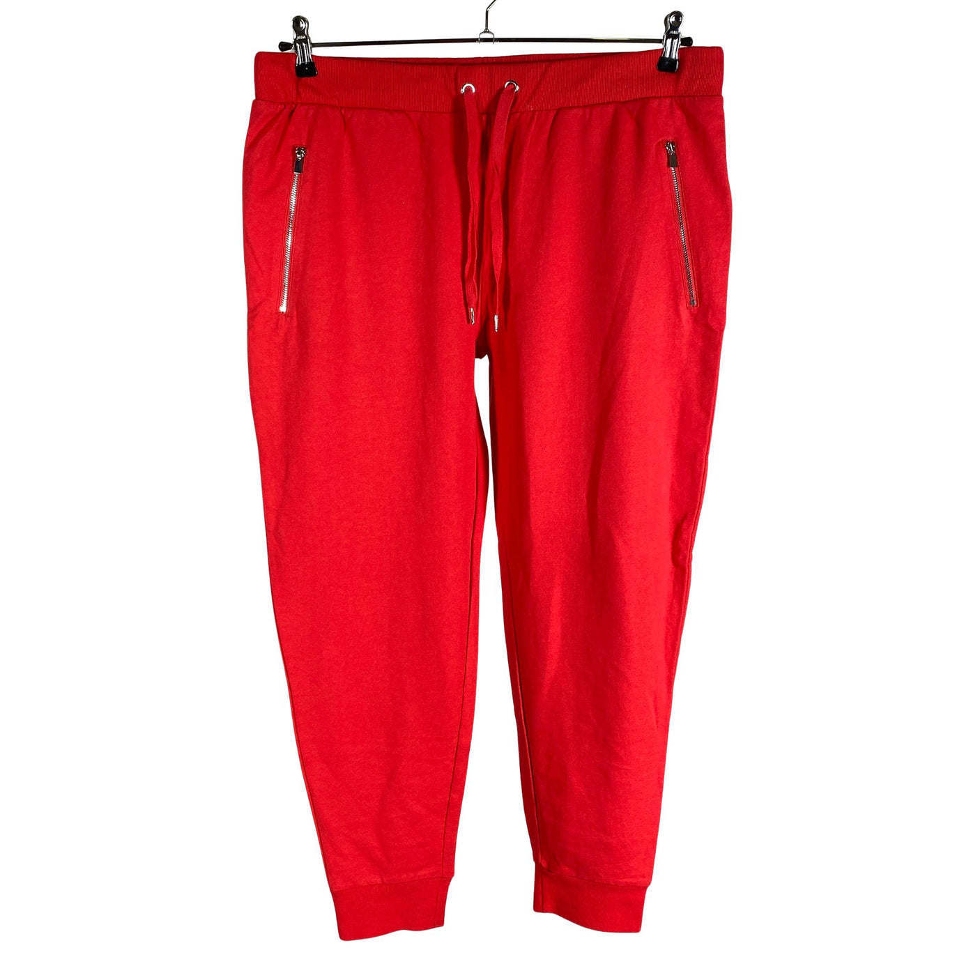 Unisex Noom - Collegehousut, koko 42 - (1)