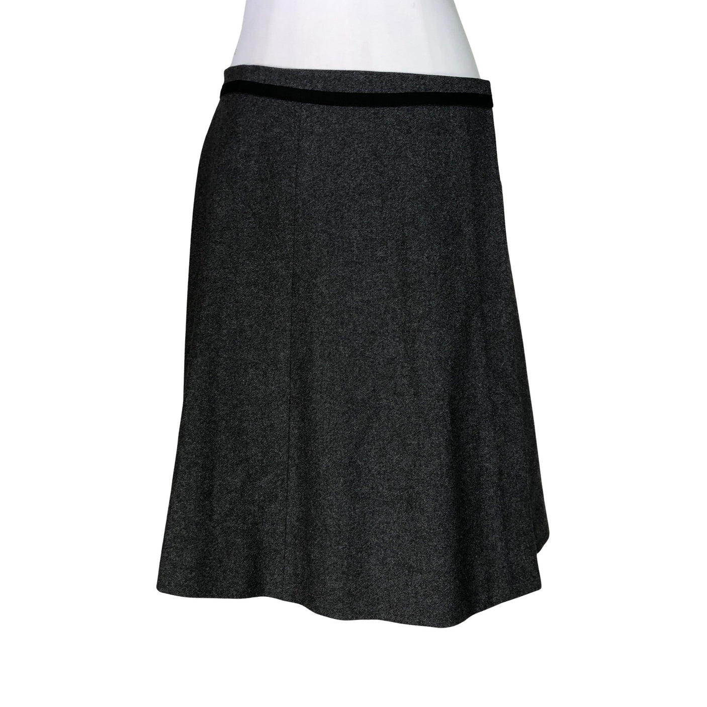 Unisex Marc O'Polo - Kangashame, koko 40 - (1)