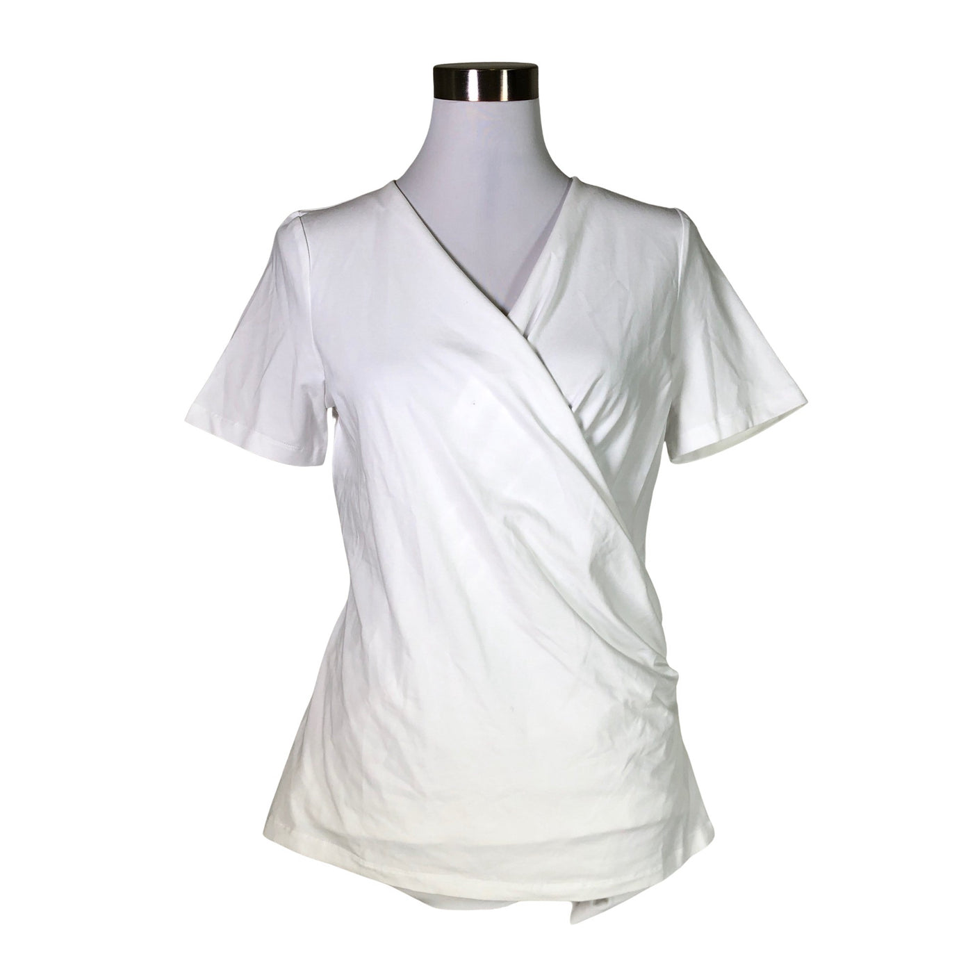 Unisex Ril's - T-paita, koko 38 - (1)