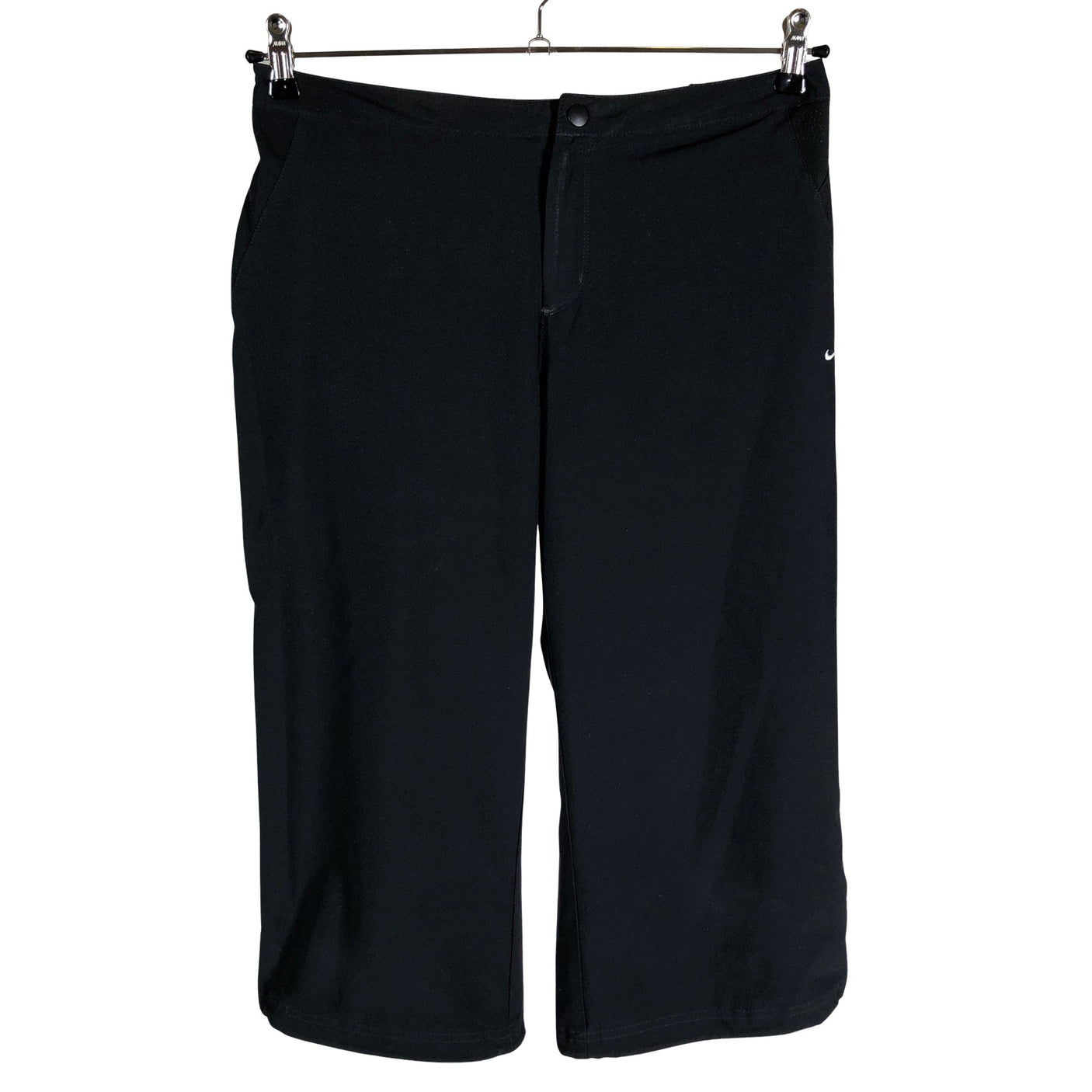 Unisex Nike - Urheilucaprit, koko 38 - (1)