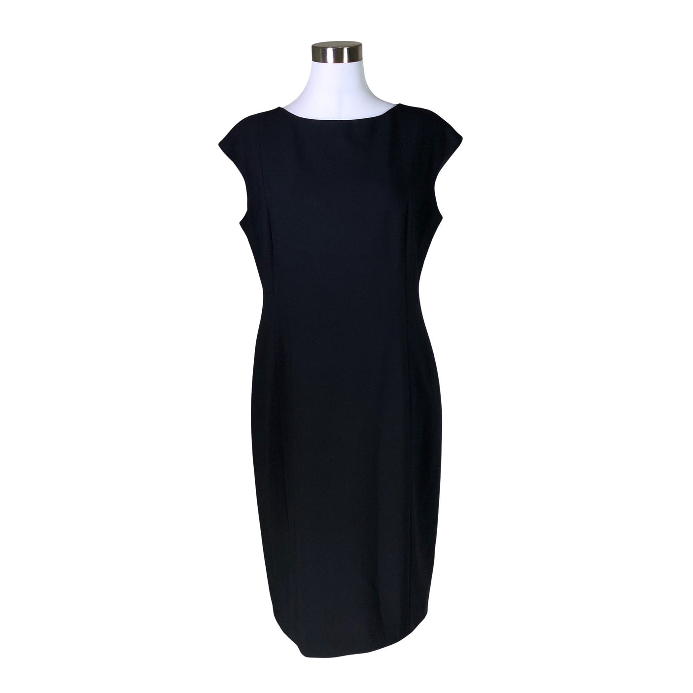 Unisex Ril's - Kotelomekko, koko 40 - (1)