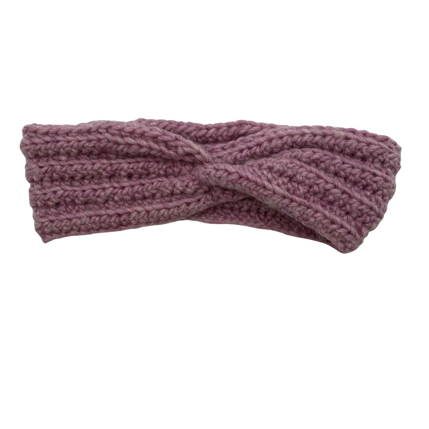 Unisex Handmade - Otsapanta, koko 52 - 54 cm - (1)
