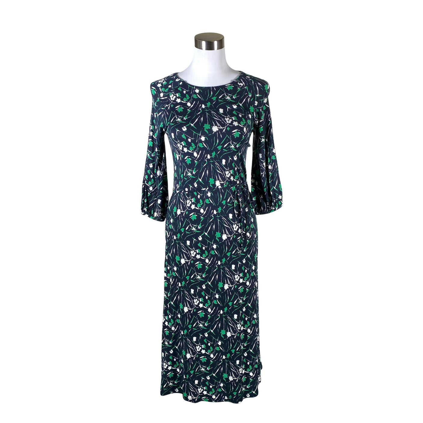 Unisex Nanso - Trikoomekko, koko 34 - (1)