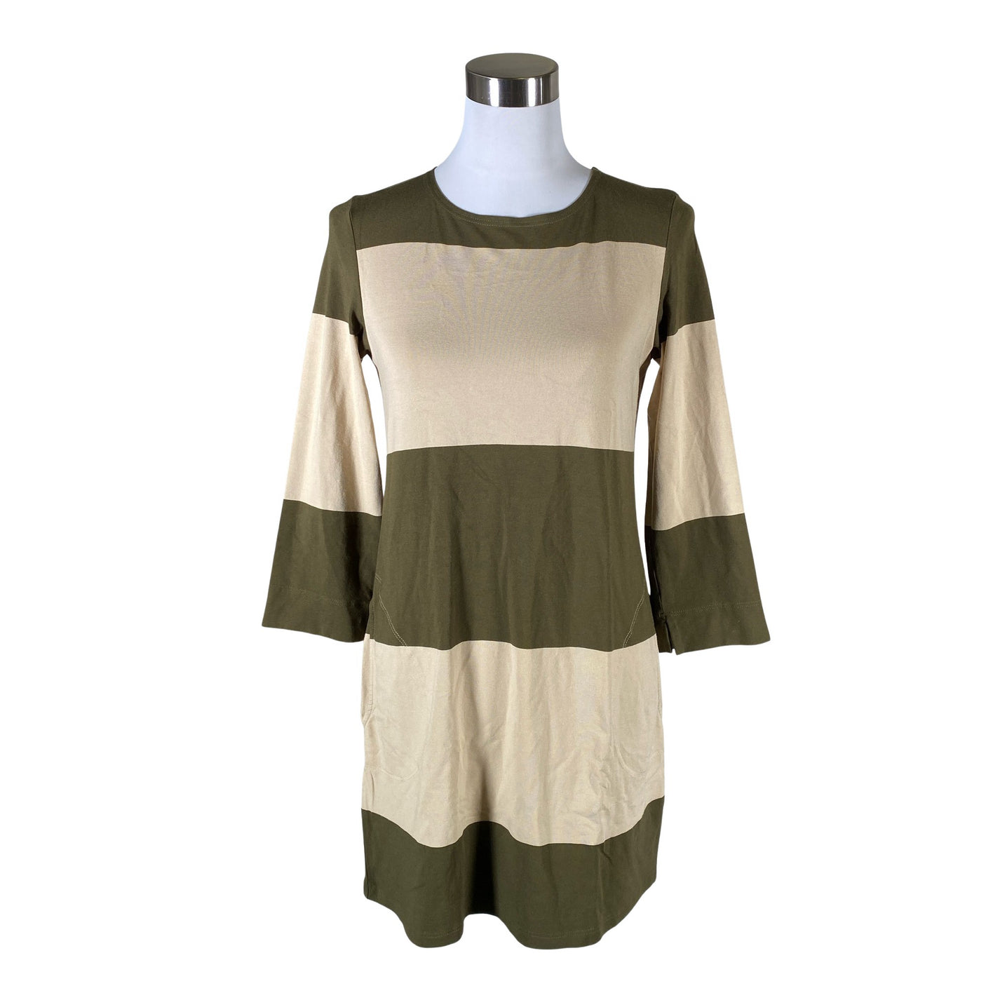 Unisex Ritva Falla - Trikootunika, koko 34 - (1)