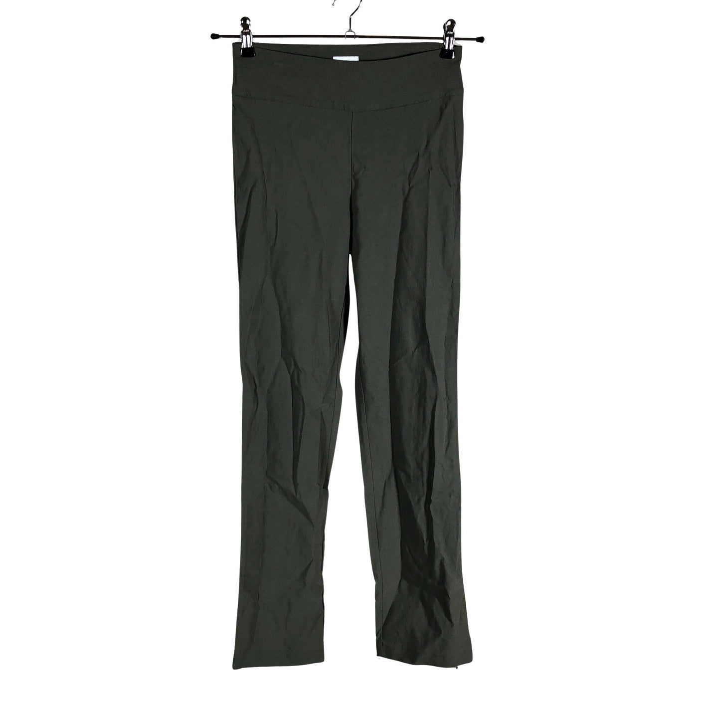 Unisex Ritva Falla - Kangashousut, koko 36 - (1)
