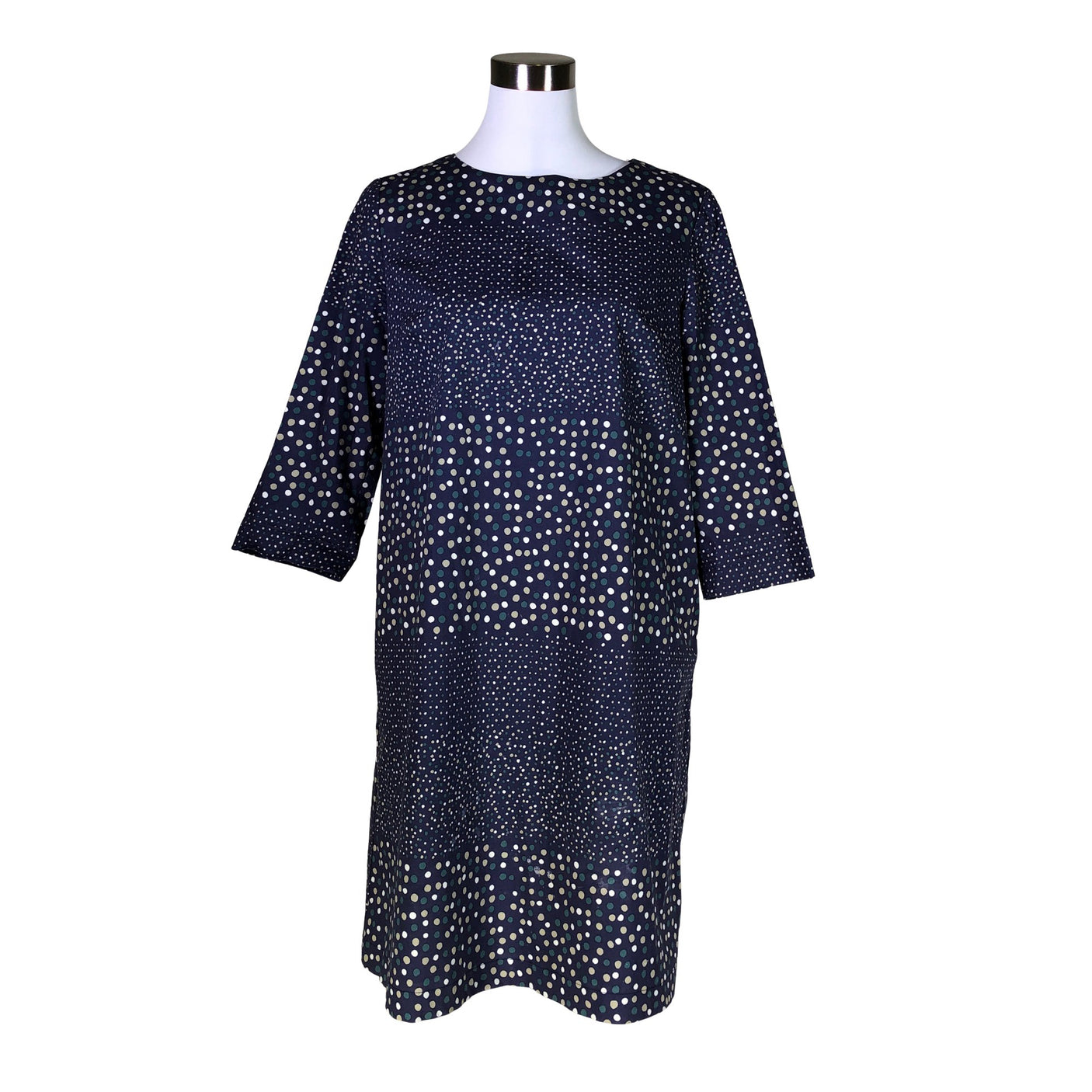 Unisex Marimekko - Kangasmekko, koko 38 - (1)