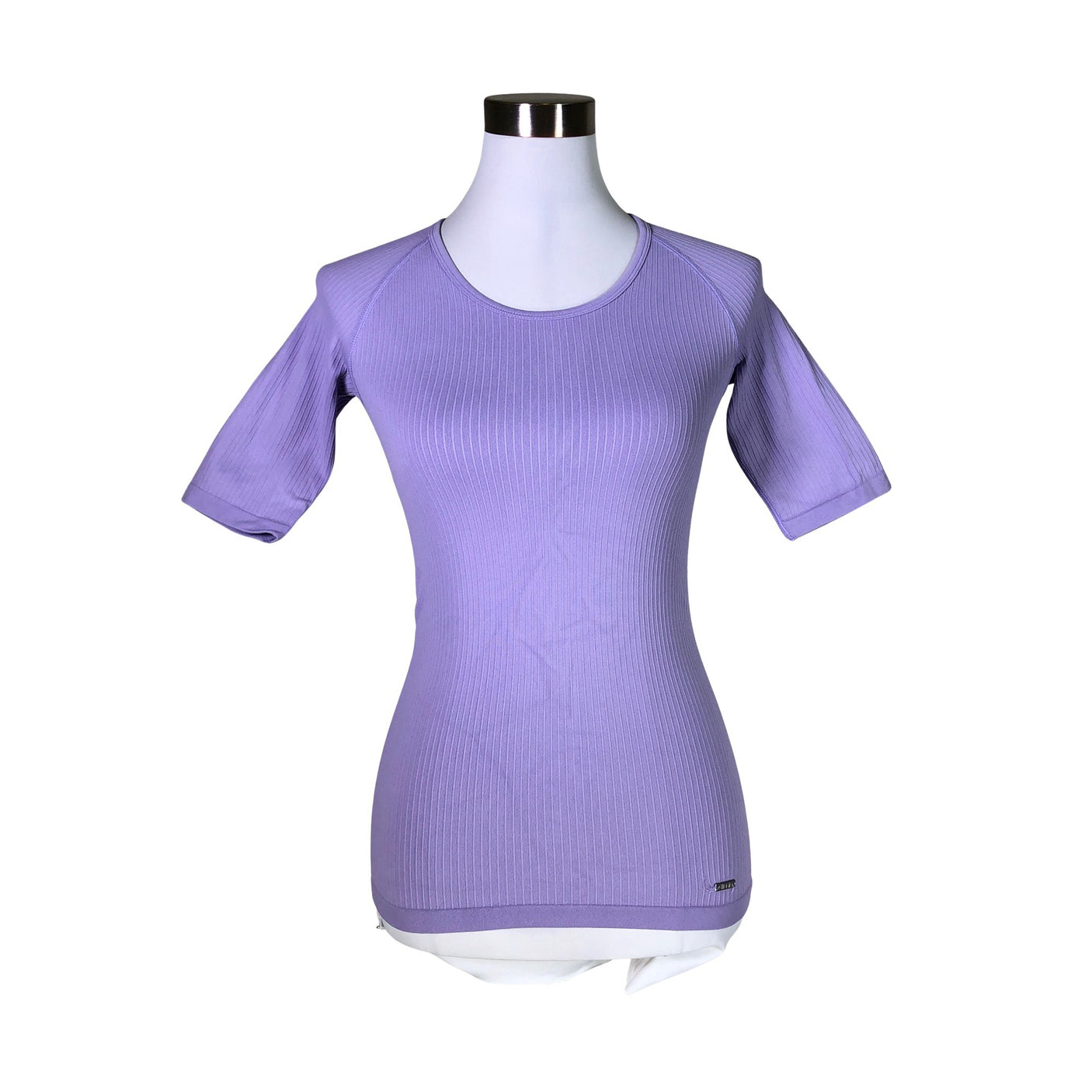 Unisex Aim'n - Urheilupaita, lyhyet hihat, koko 34 - (1)