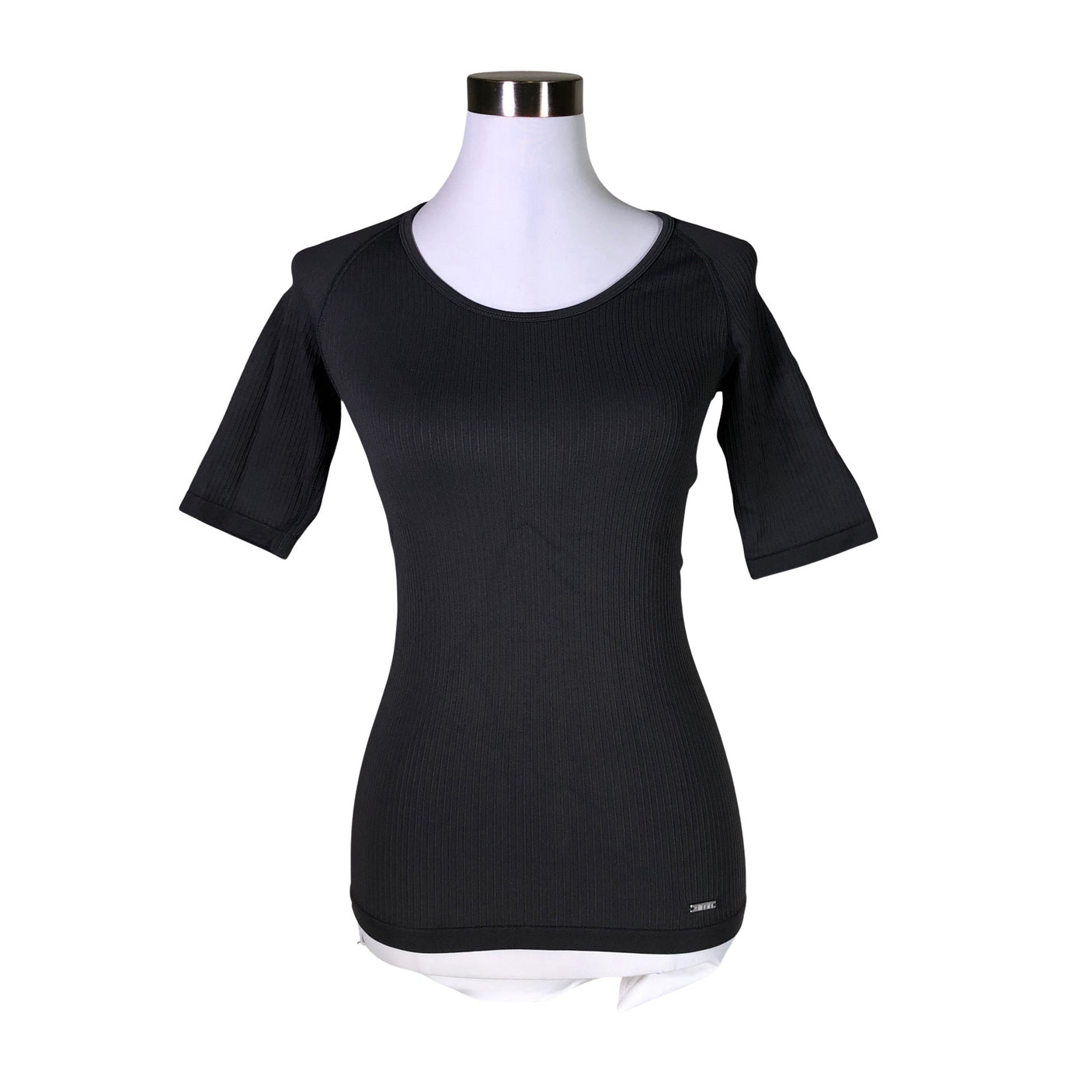 Unisex Aim'n - Urheilupaita, lyhyet hihat, koko 36 - (1)