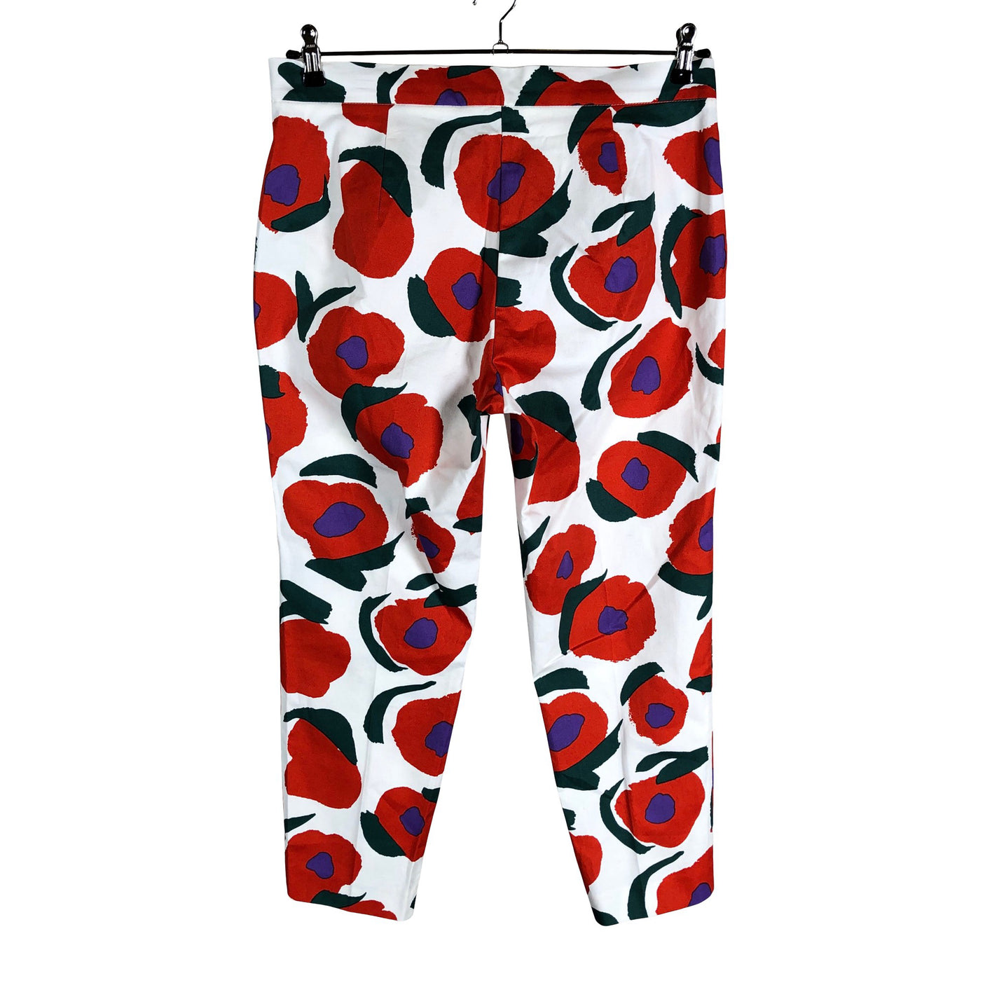 Unisex Marimekko - Kangashousut, koko 40 - (2)