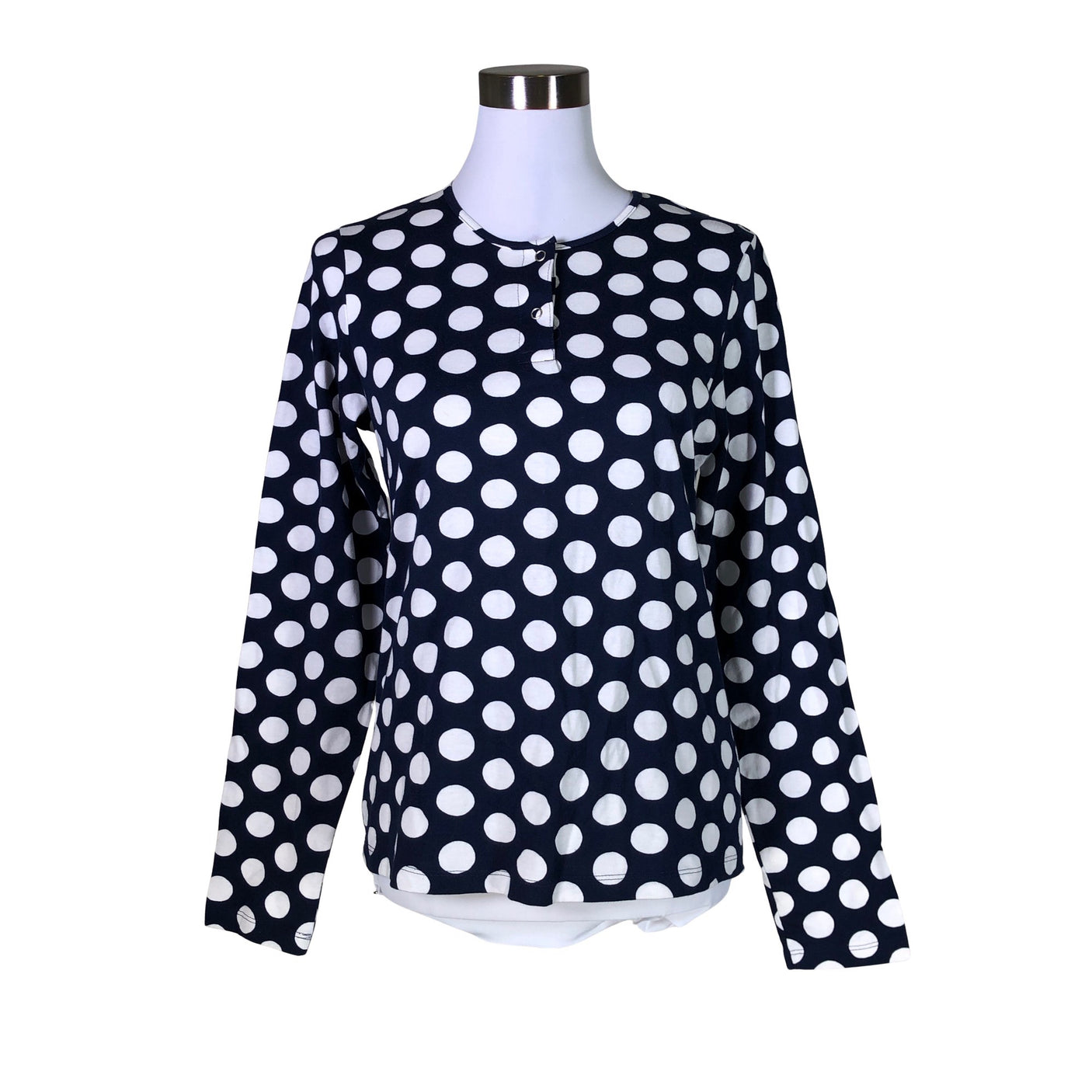 Unisex Marimekko - Trikoopaita, koko 38 - (1)