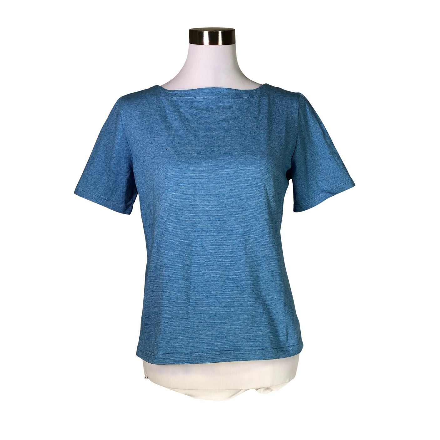 Unisex Marimekko - T-paita, koko 38 - (1)