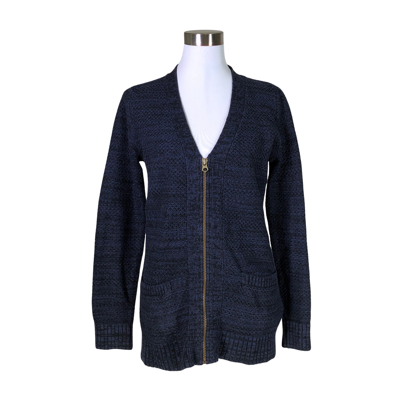 Unisex Tommy Hilfiger - Neuletakki, koko 36 - (1)