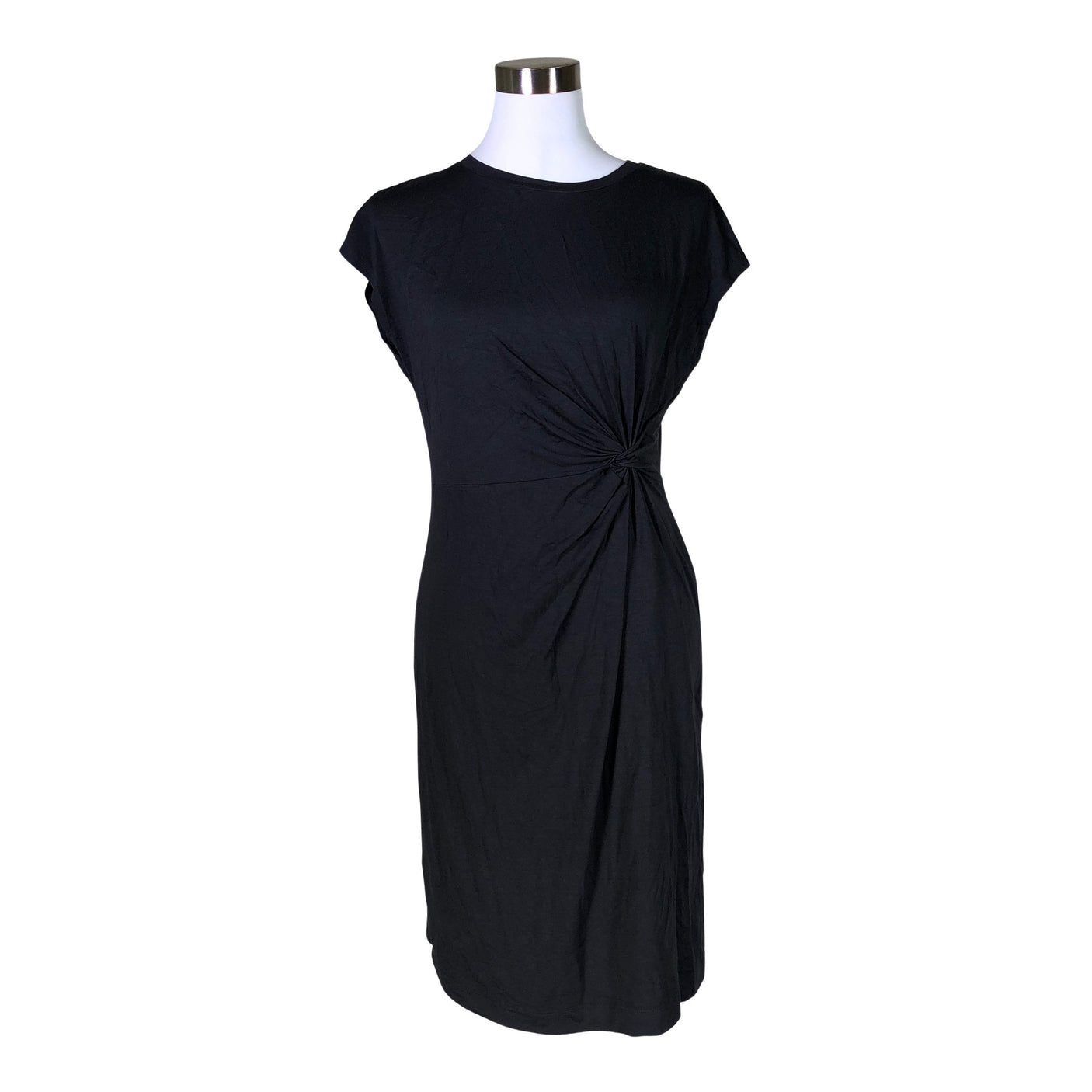 Unisex Esprit - Trikoomekko, koko 38 - (1)