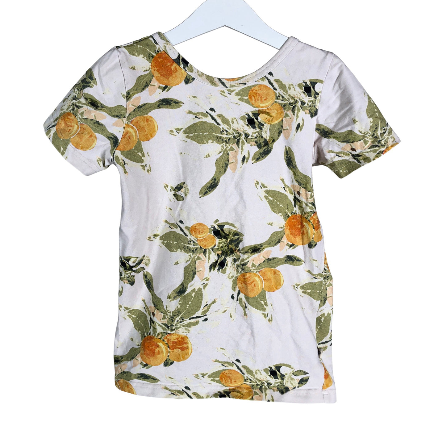 Unisex Kaiko - T-paita, koko 134 - 140 - (1)