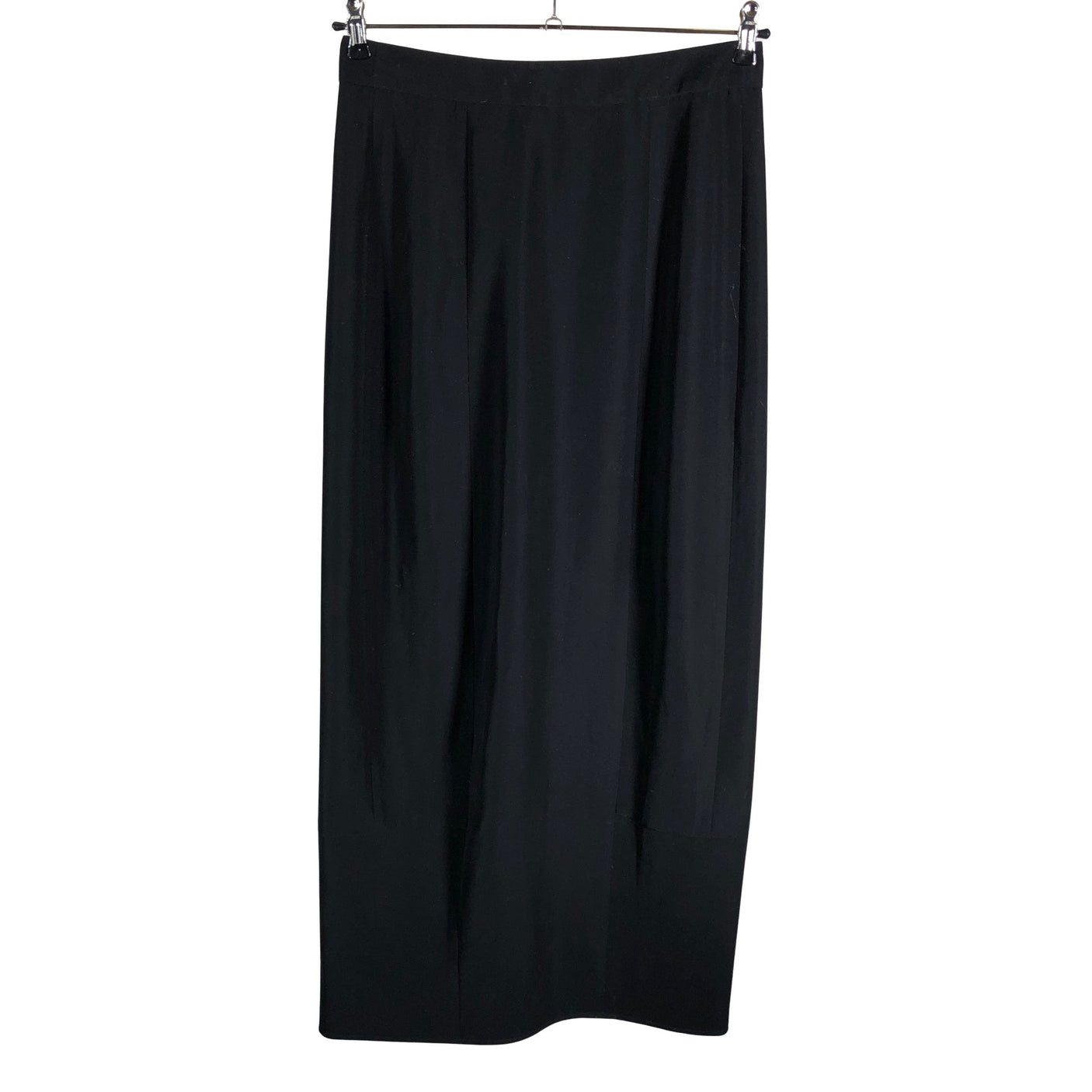 Unisex Armani Collezioni - Kangashame, koko 38 - (1)