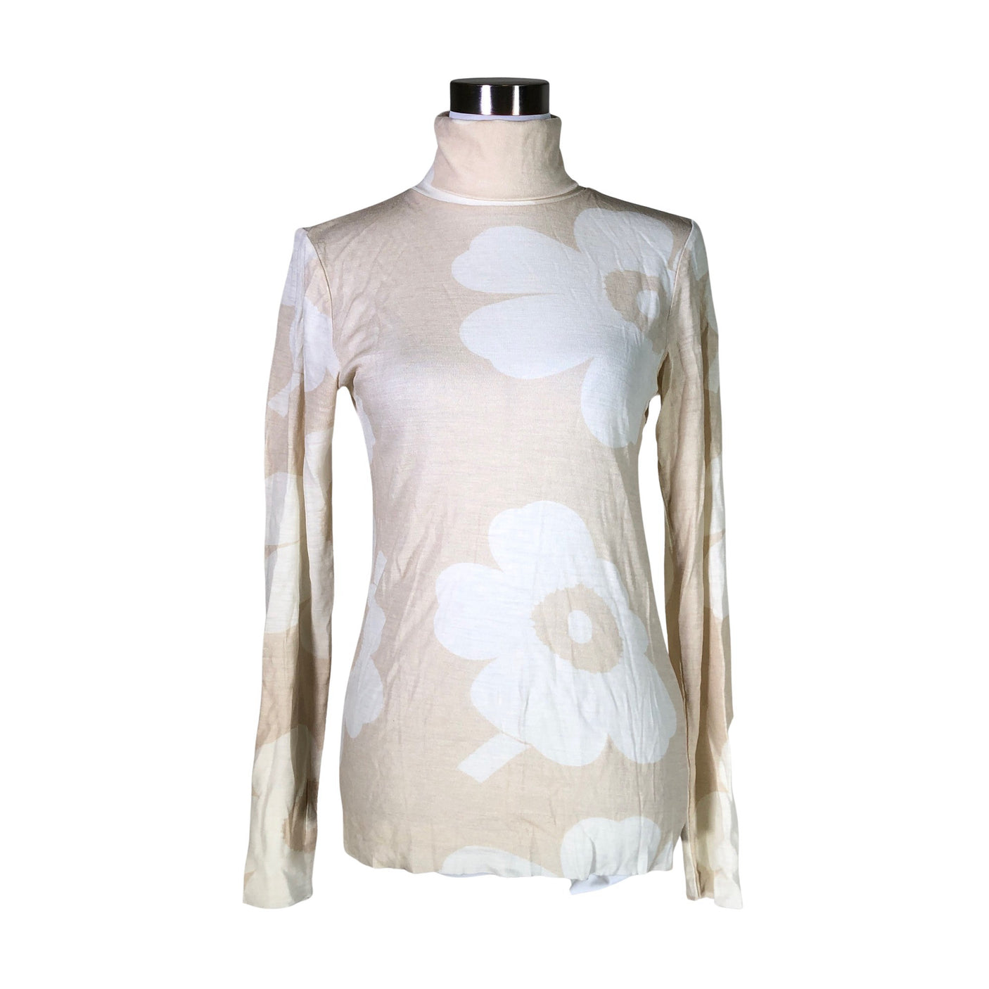 Unisex Marimekko - Neulepaita, koko 38 - (1)