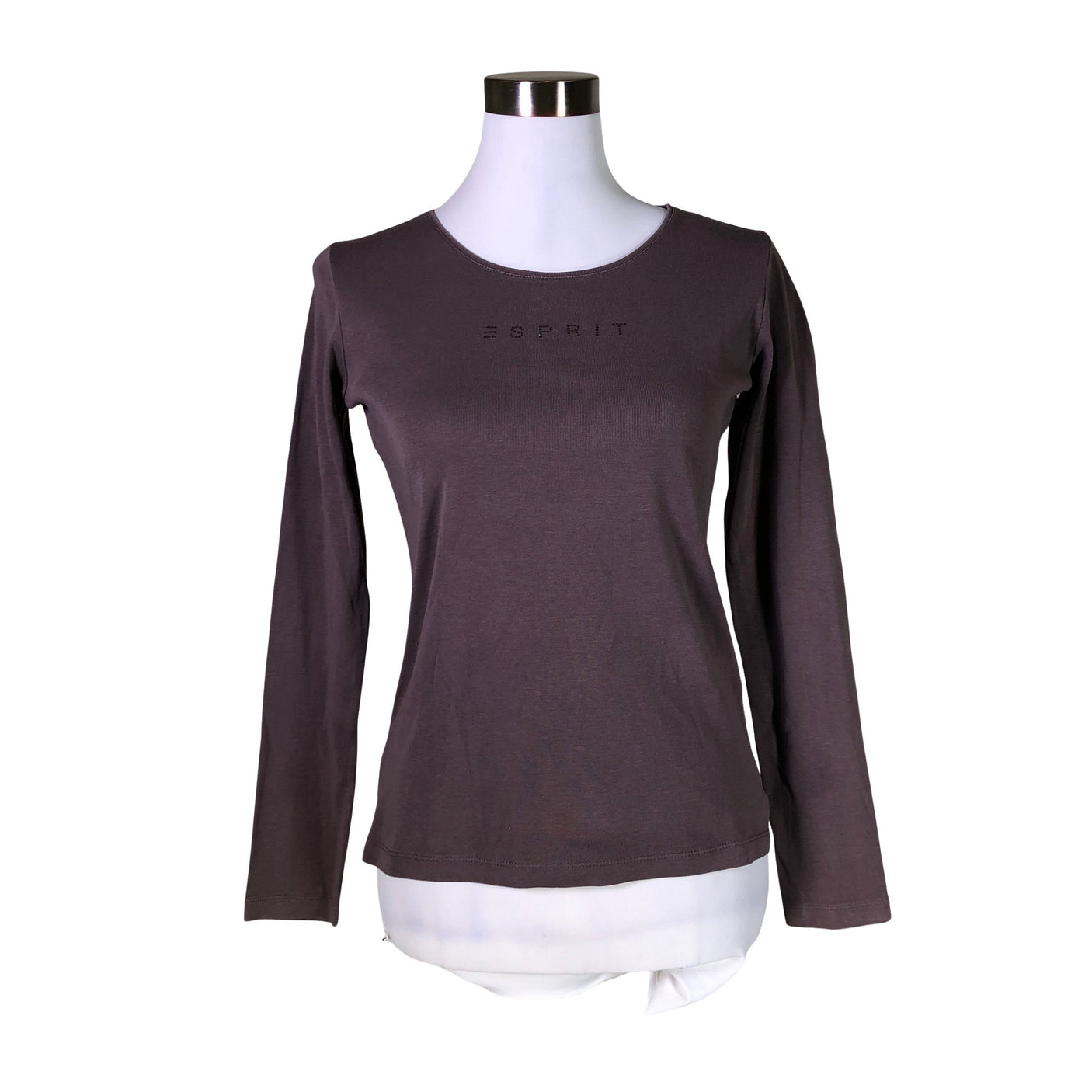 Unisex Esprit - Trikoopaita, koko 36 - (1)