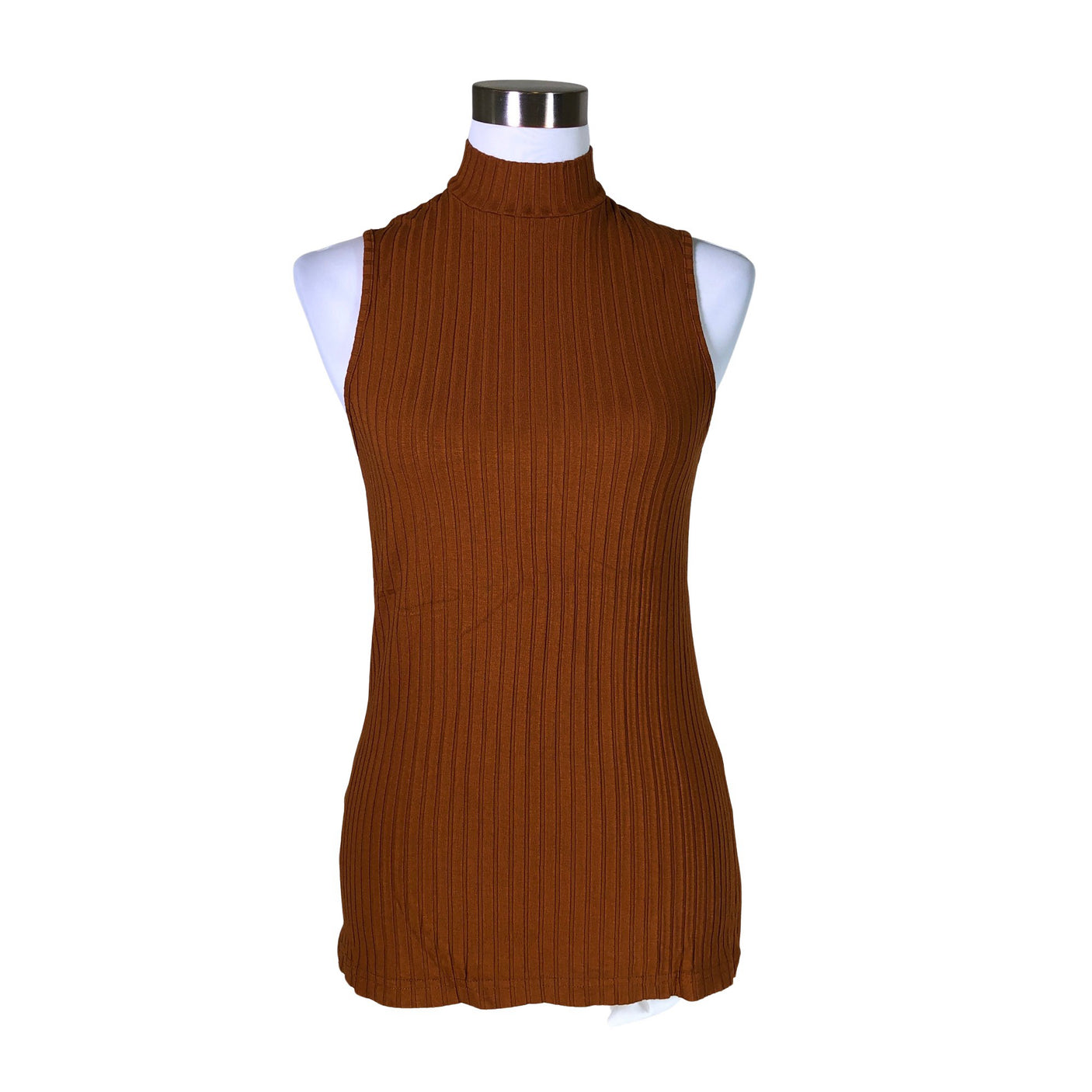 Unisex Nanso - Trikootoppi, koko 38 - (1)