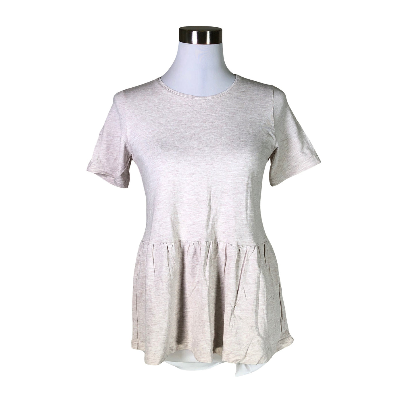 Unisex Nanso - T-paita, koko 36 - (1)